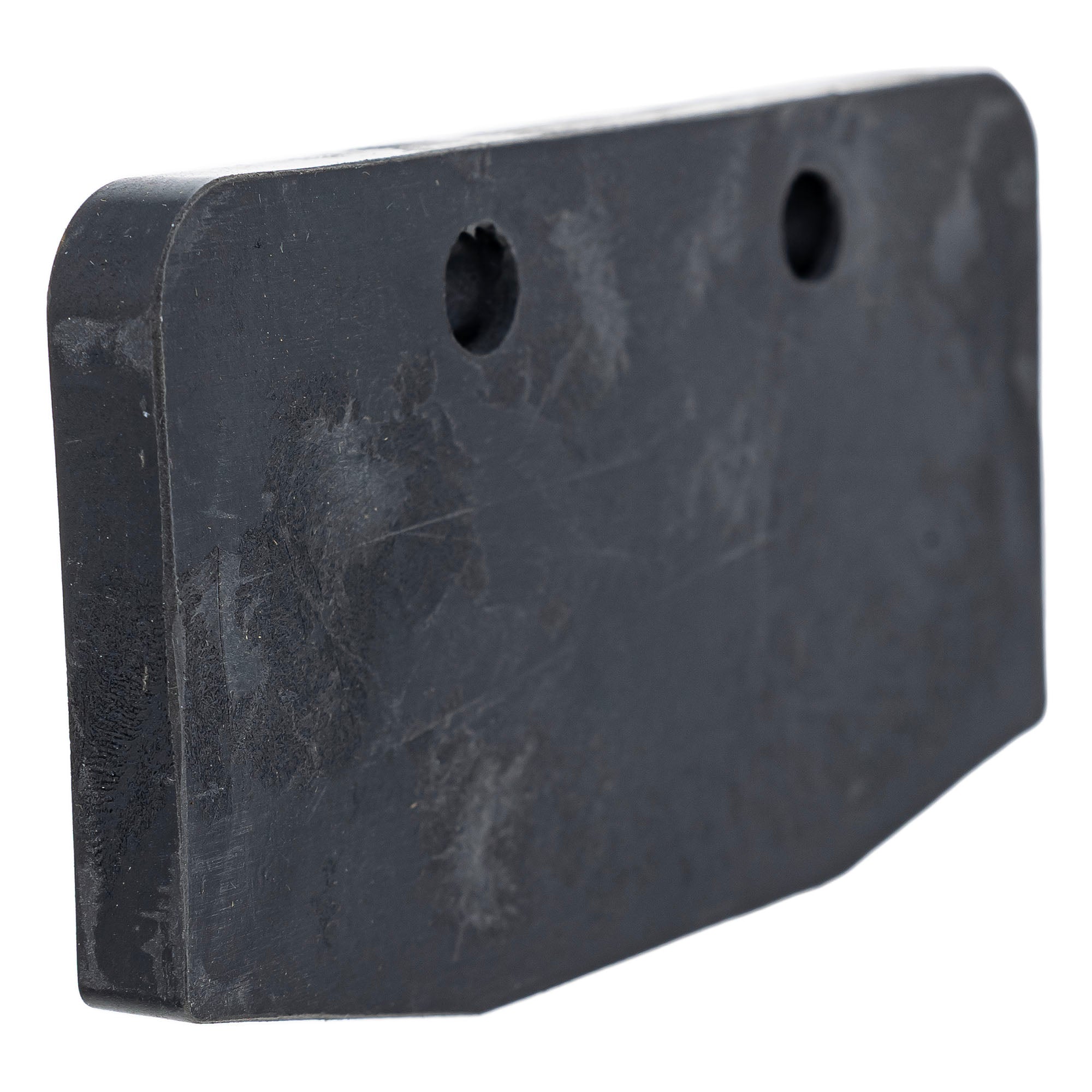 Genuine OEM Polaris Scraper RZR 5454591-070