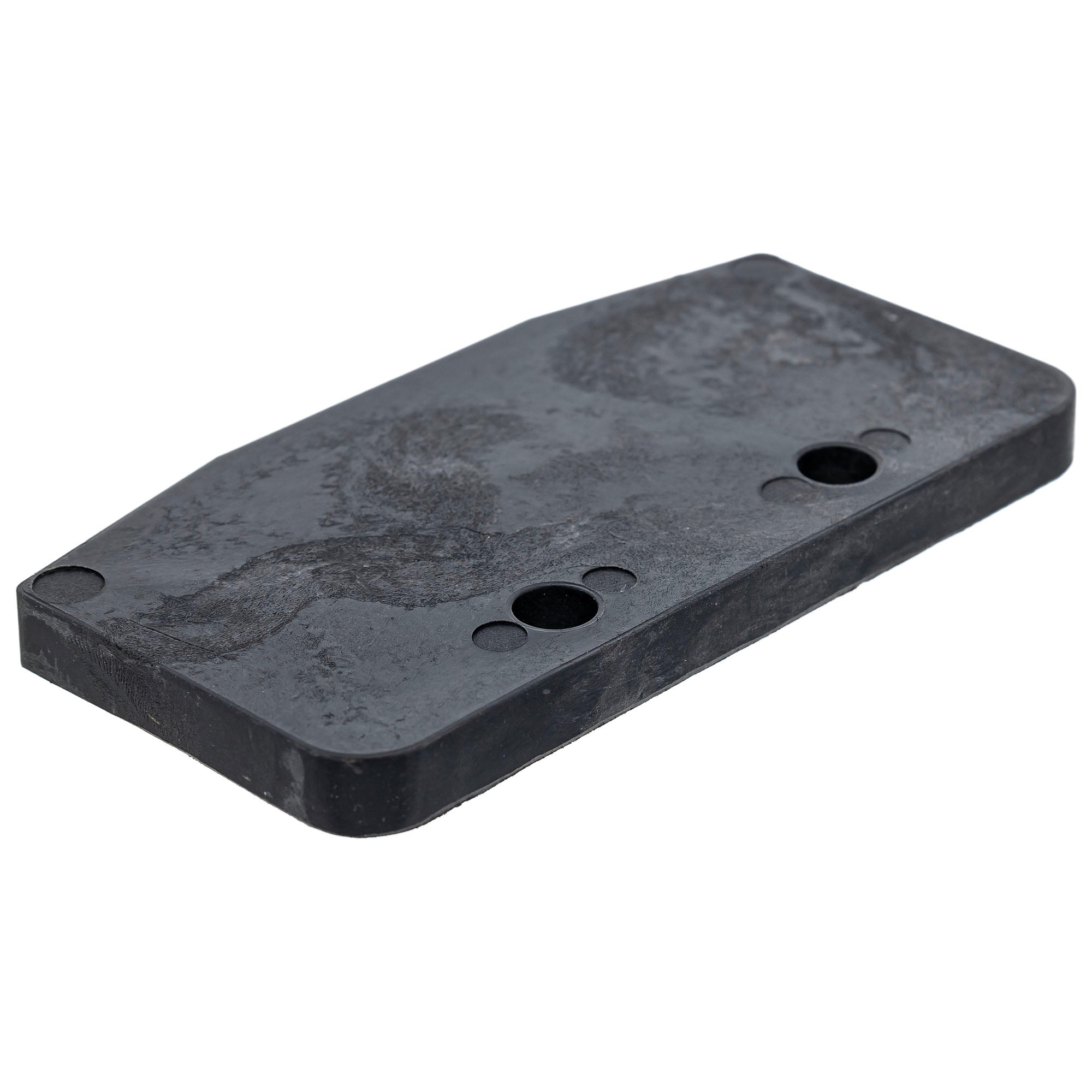 Polaris Black Debris Scraper 5454591-070