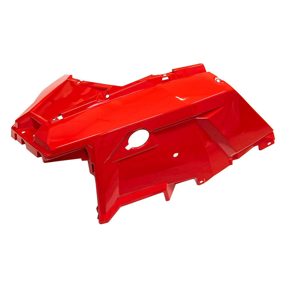 Genuine OEM Polaris Fender RZR 5454653-293