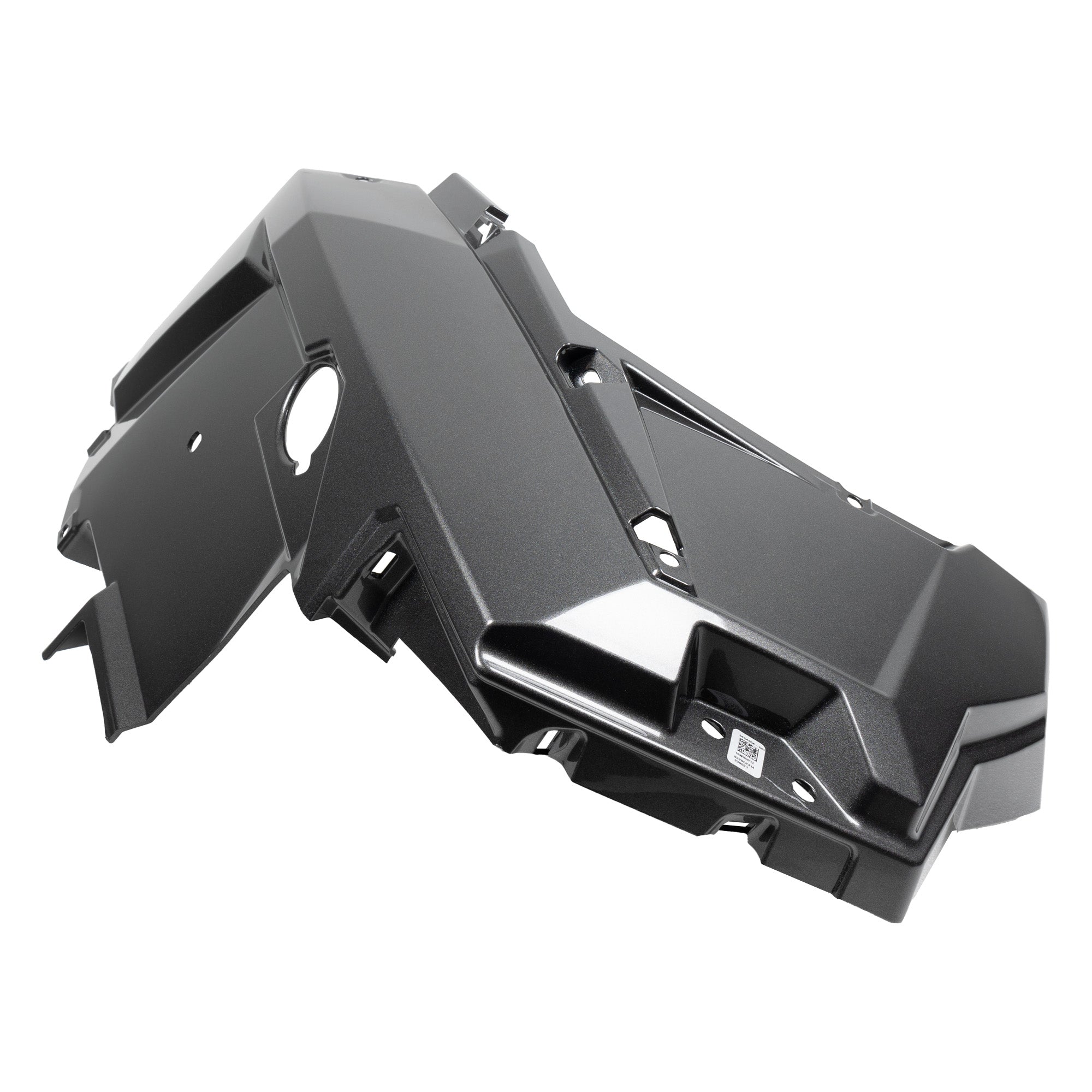 Polaris Fender RZR 5454653-632