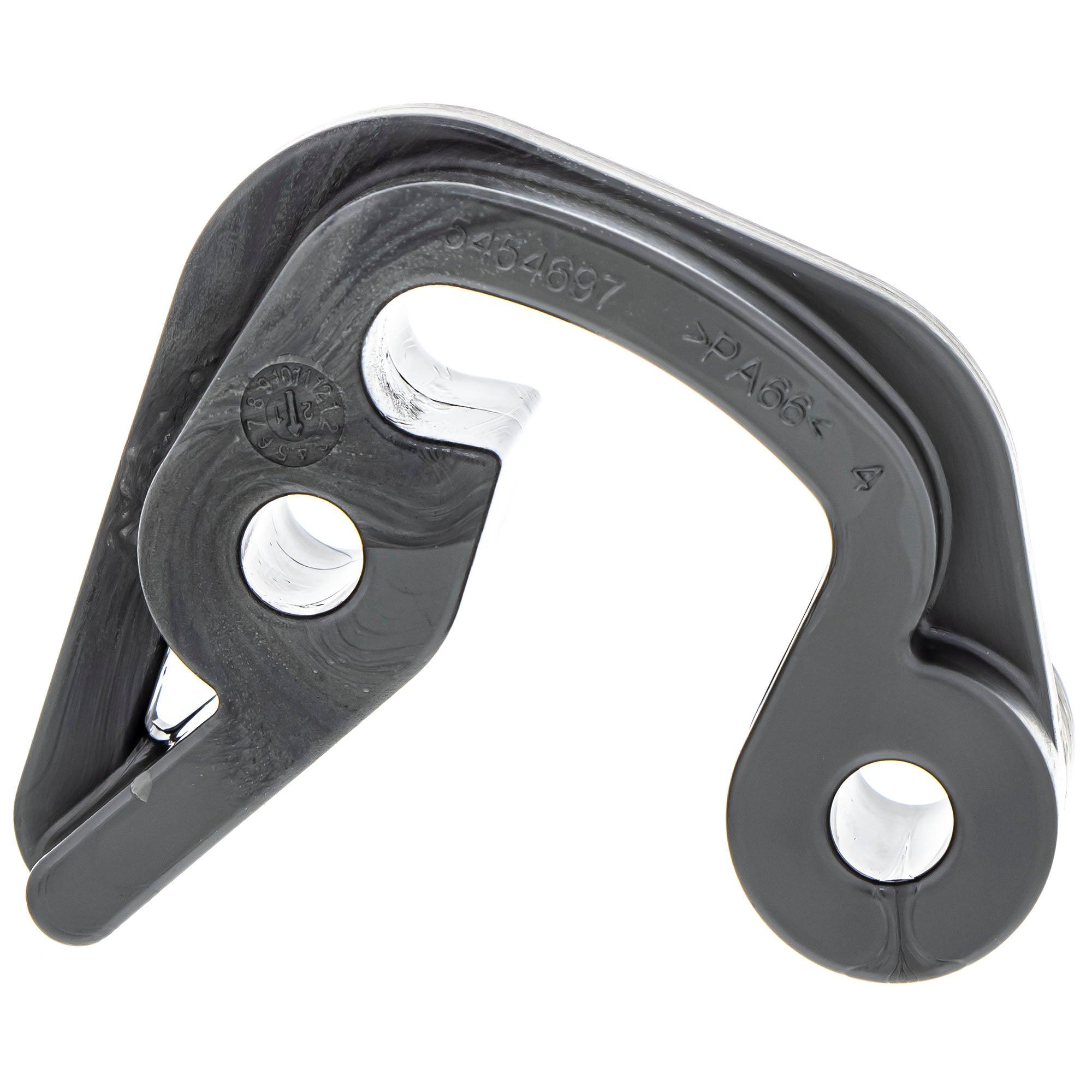 Polaris 5454697 Tailgate Hook Latch Assembly Ranger General Trail Boss 1000 XP