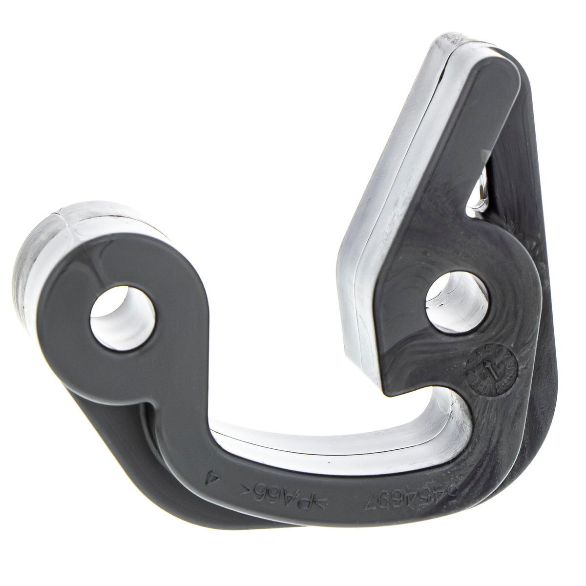 Genuine OEM Polaris Tailgate Latch Ranger General Trail Boss 5454697