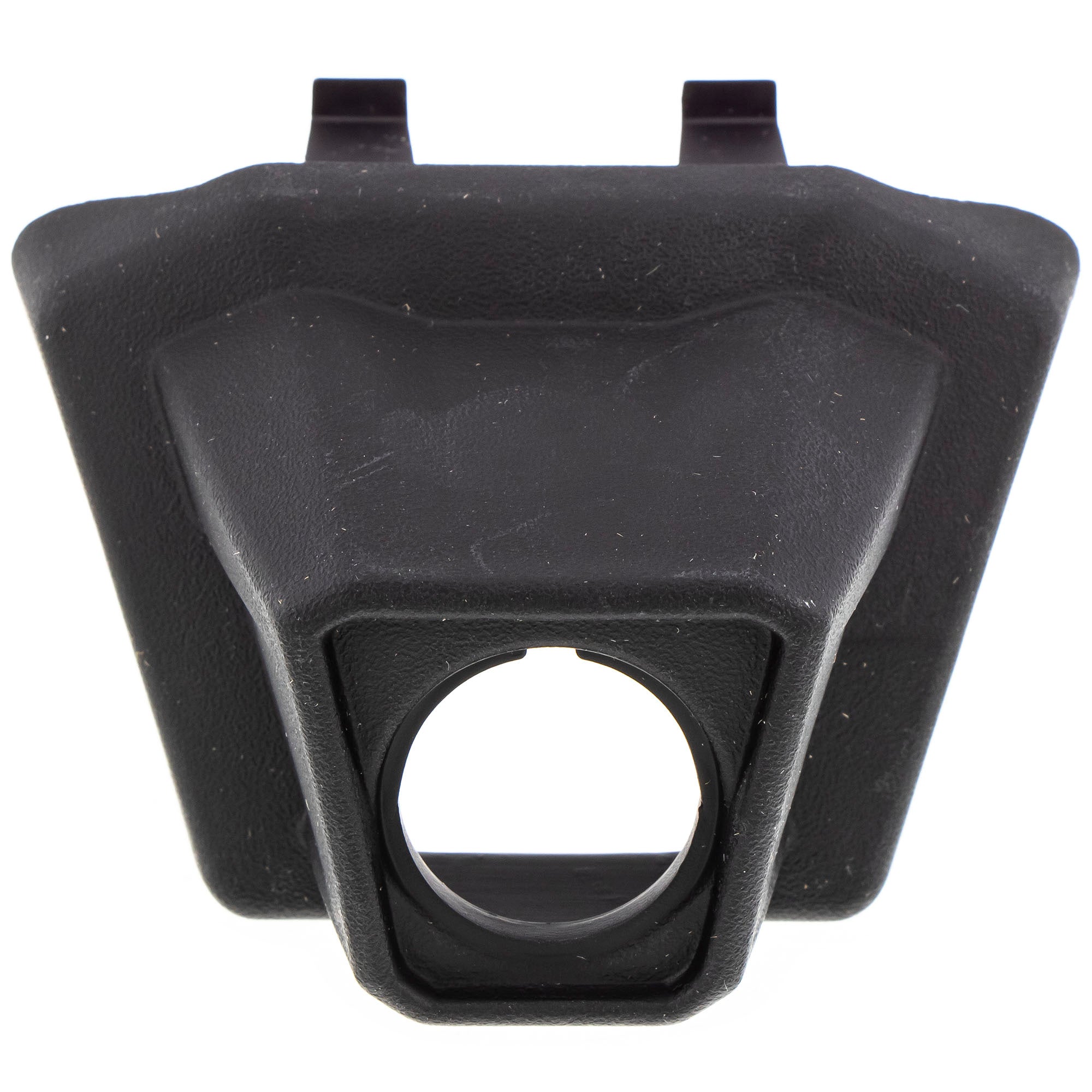 Polaris Mount Ranger Trail Boss 5454705-070