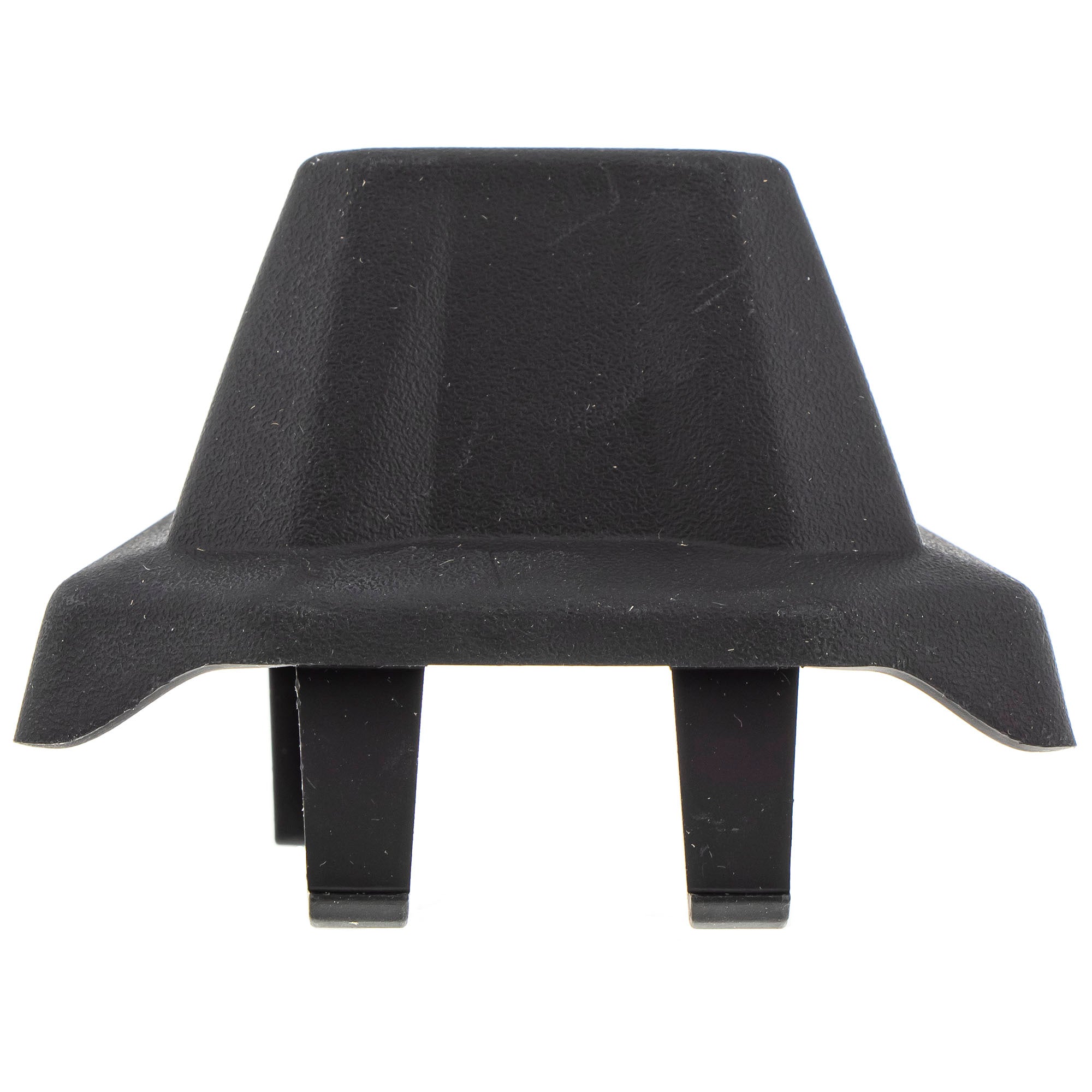 Polaris 5454705-070 Mount Camera Front Blk Ranger 1000 Crew XP