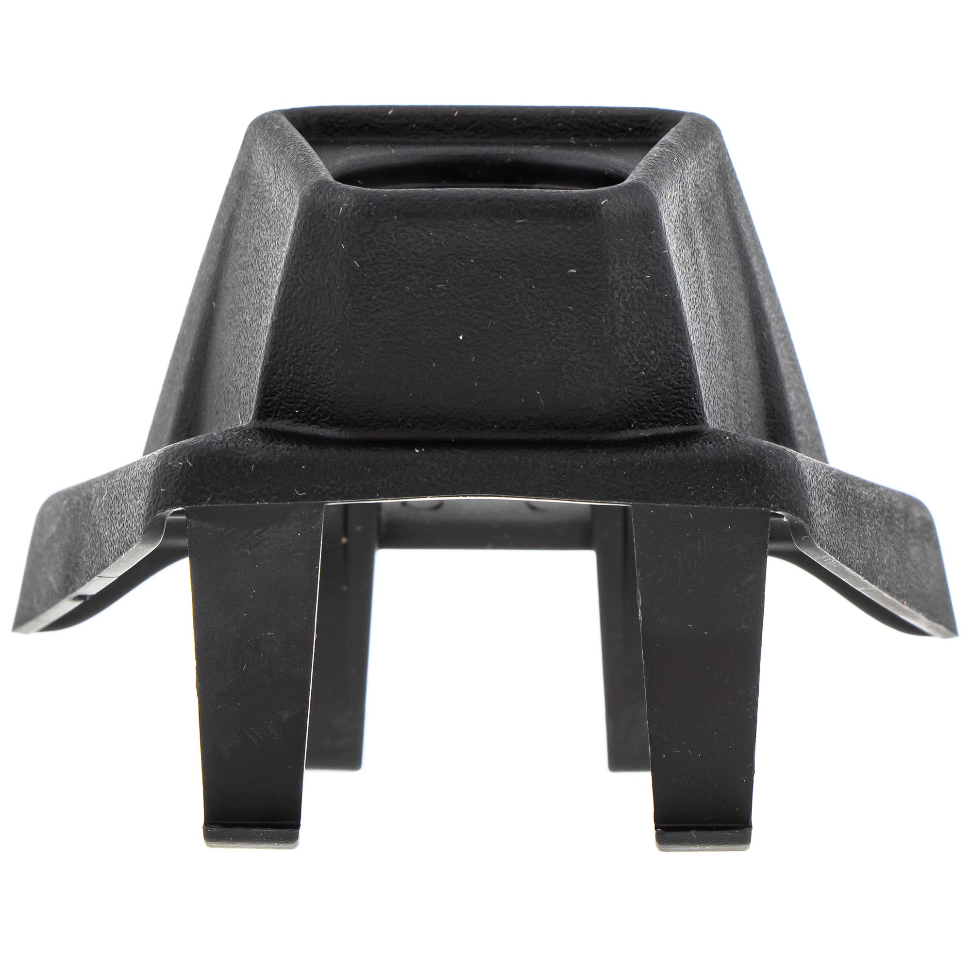 Polaris 5454705-070 Mount Camera Front Blk Ranger 1000 Crew XP