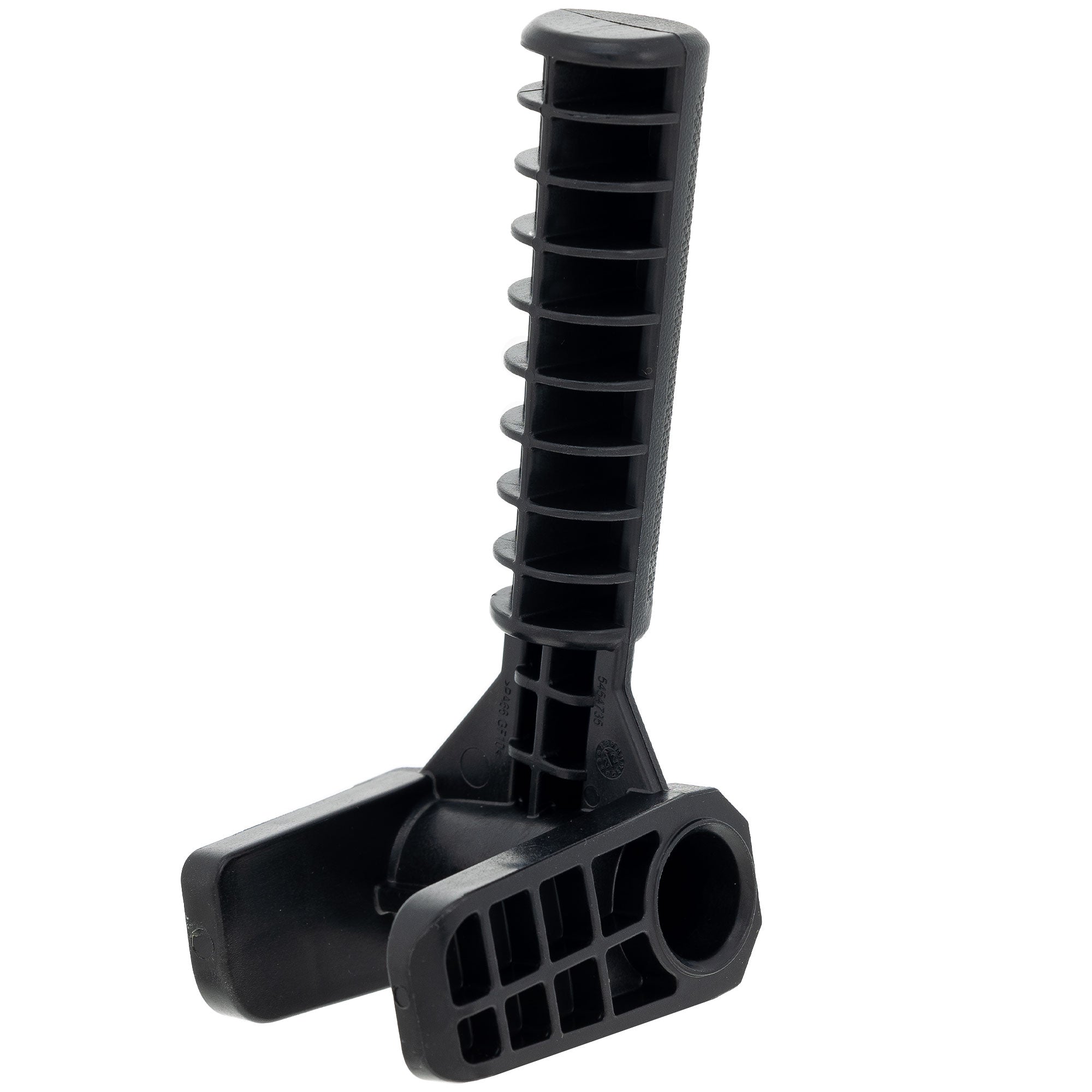 Polaris 5454735 Windshield Handle Ranger Trail Boss Pro XD 1000 XP Crew