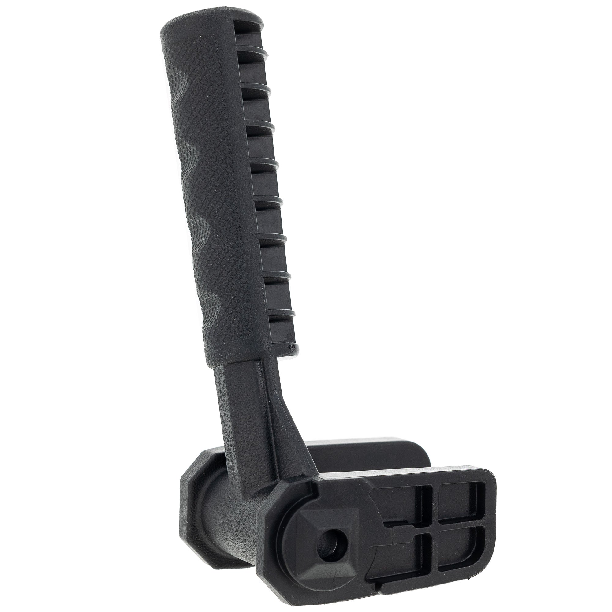 Genuine OEM Polaris Windshield Handle Ranger Trail Boss Pro XD 5454735