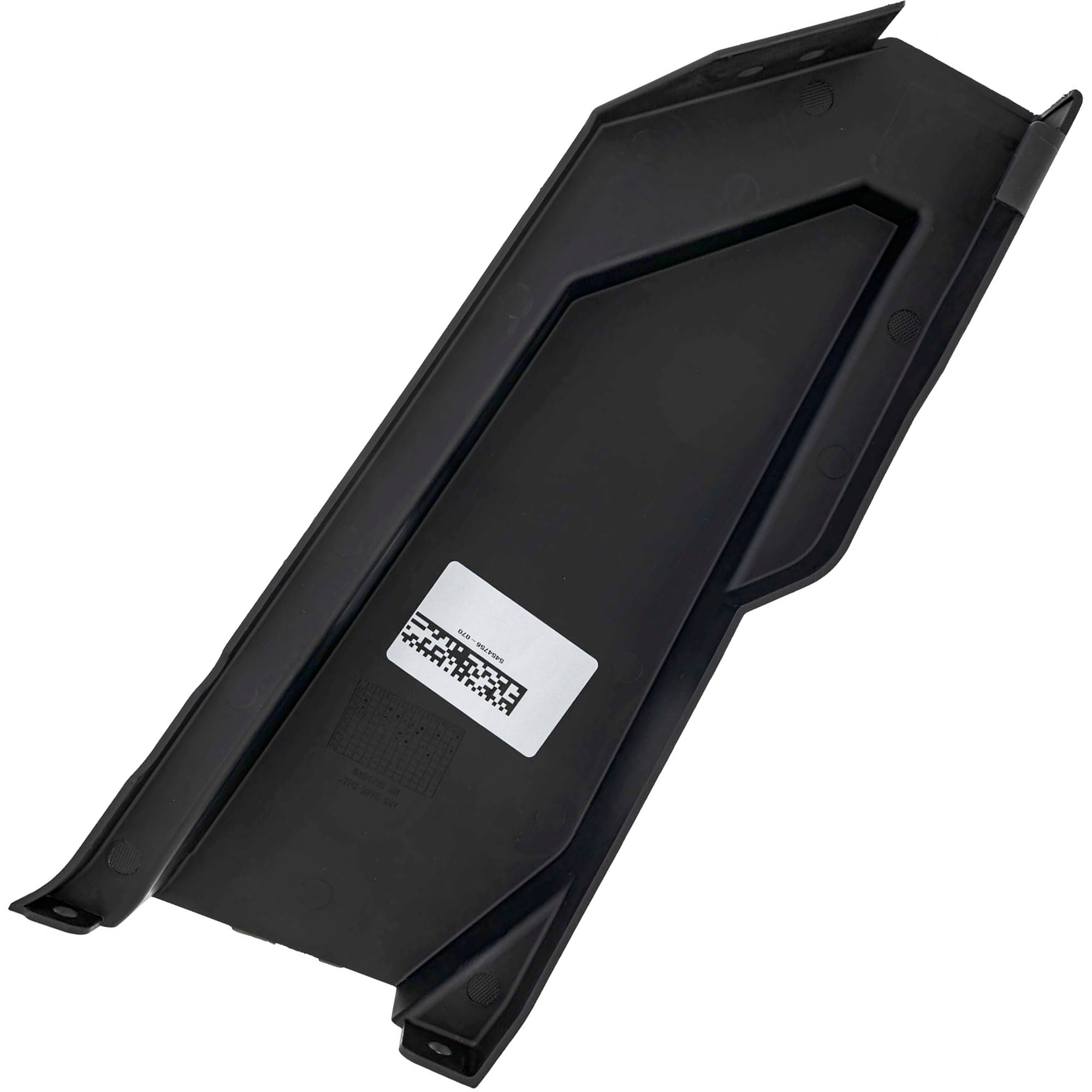 Genuine OEM Polaris Cover Ranger Trail Boss Pro XD 5454756-070