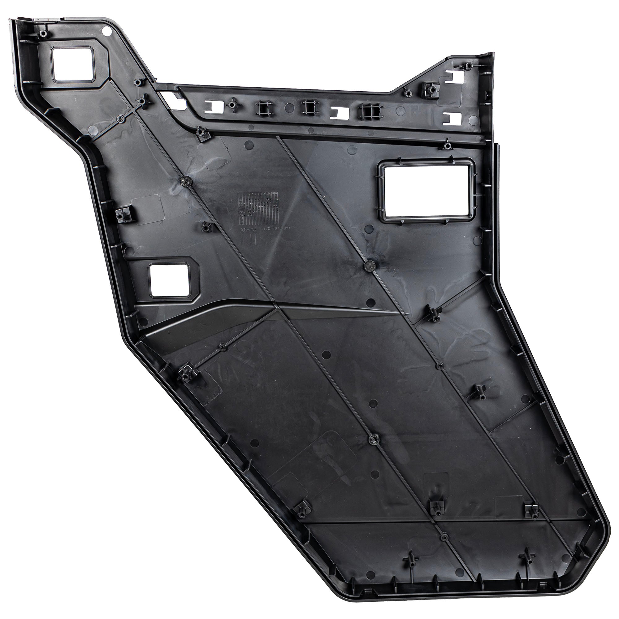 Genuine OEM Polaris Panel Ranger Trail Boss Pro XD 5454766-S