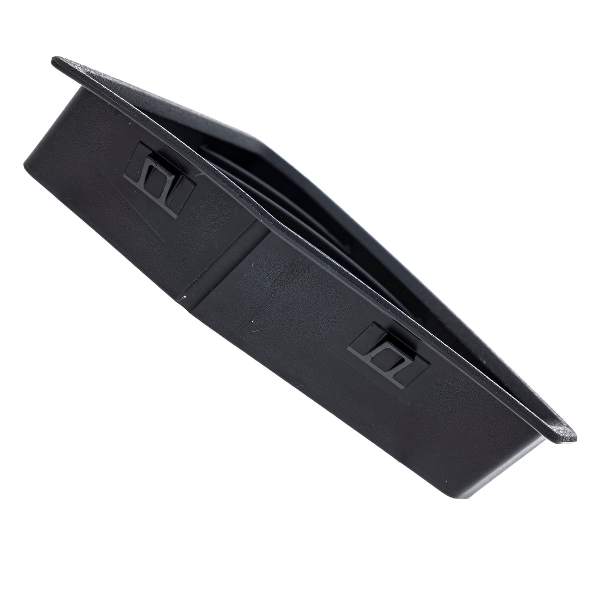 Polaris Front Left Hand Closeout Louver 5454891 alternate view