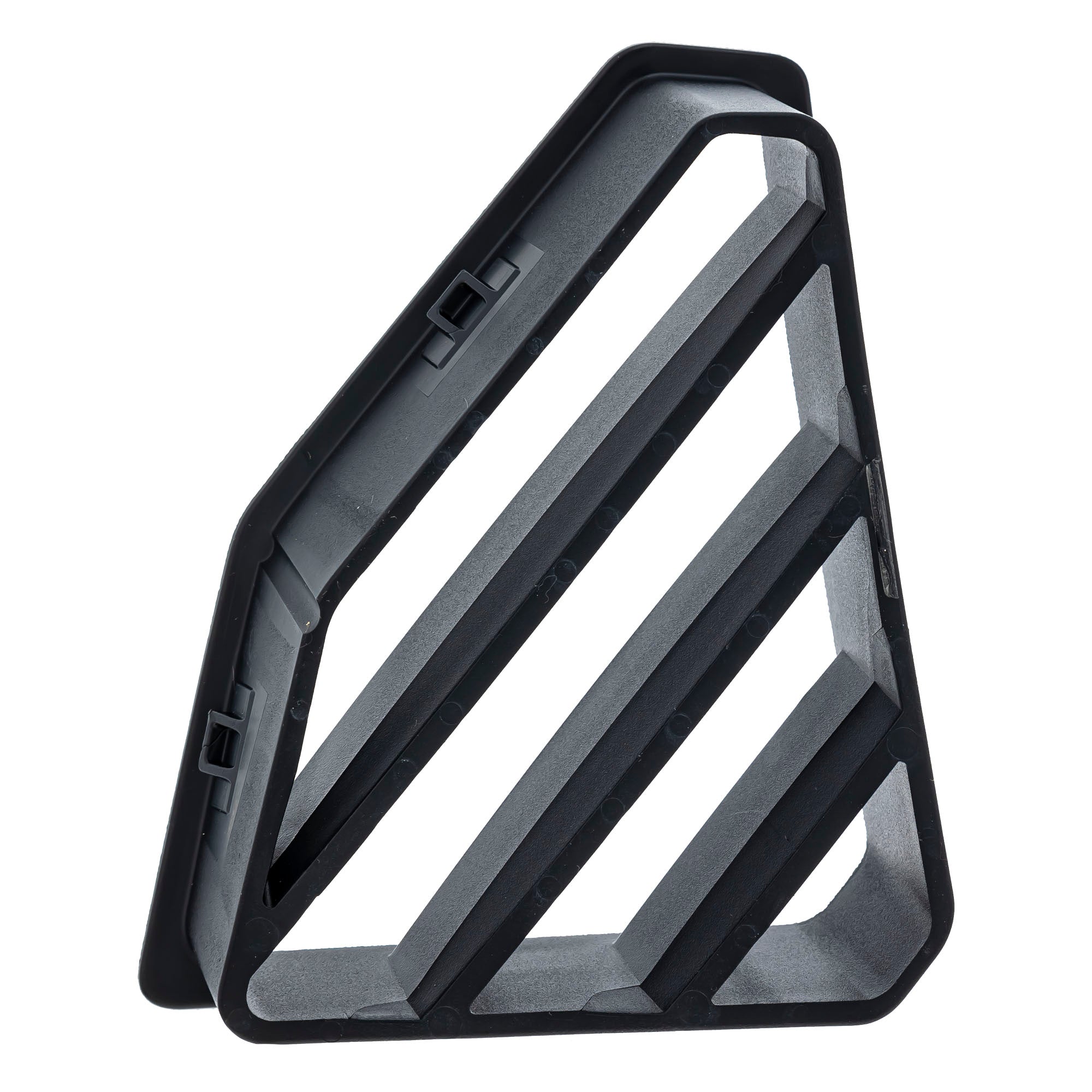 Polaris Front Left Hand Closeout Louver 5454891