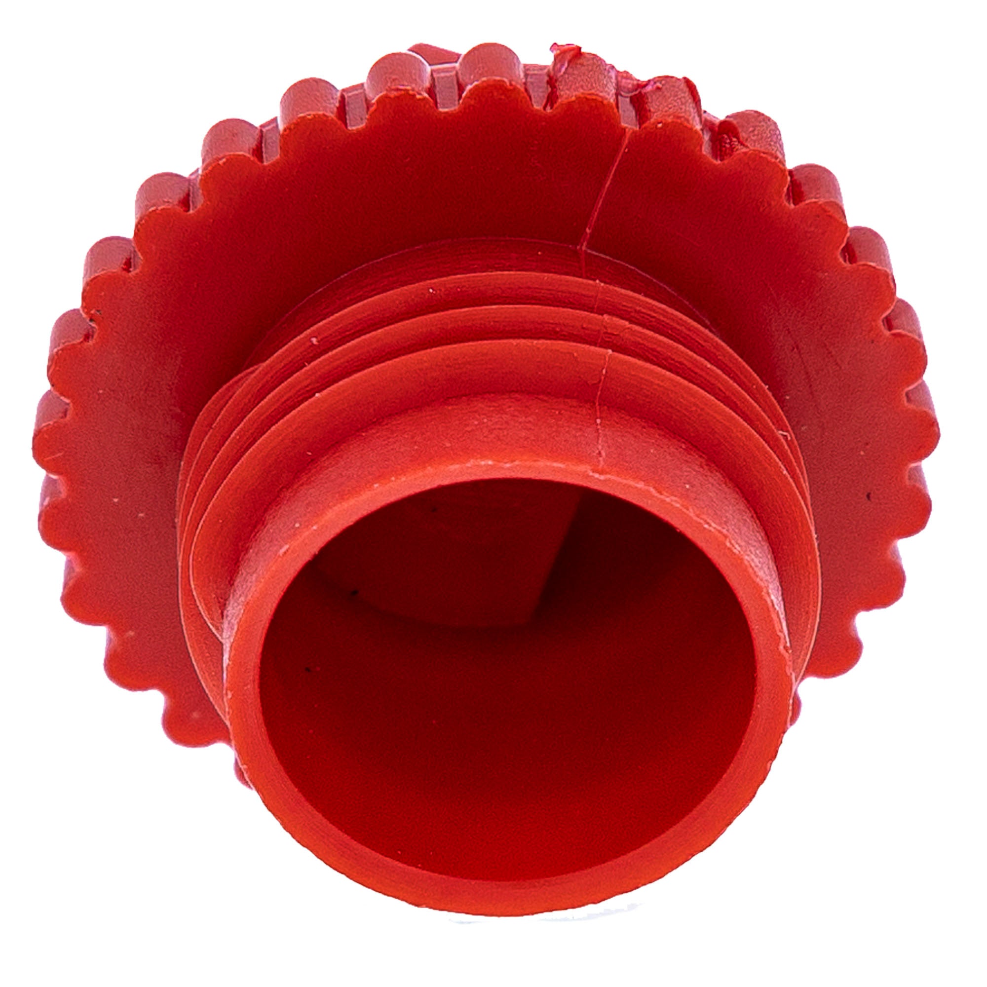 Polaris 5454915 PLUG-DRAIN 9 16-18 PP Part RZR Ranger 1000 XP Turbo