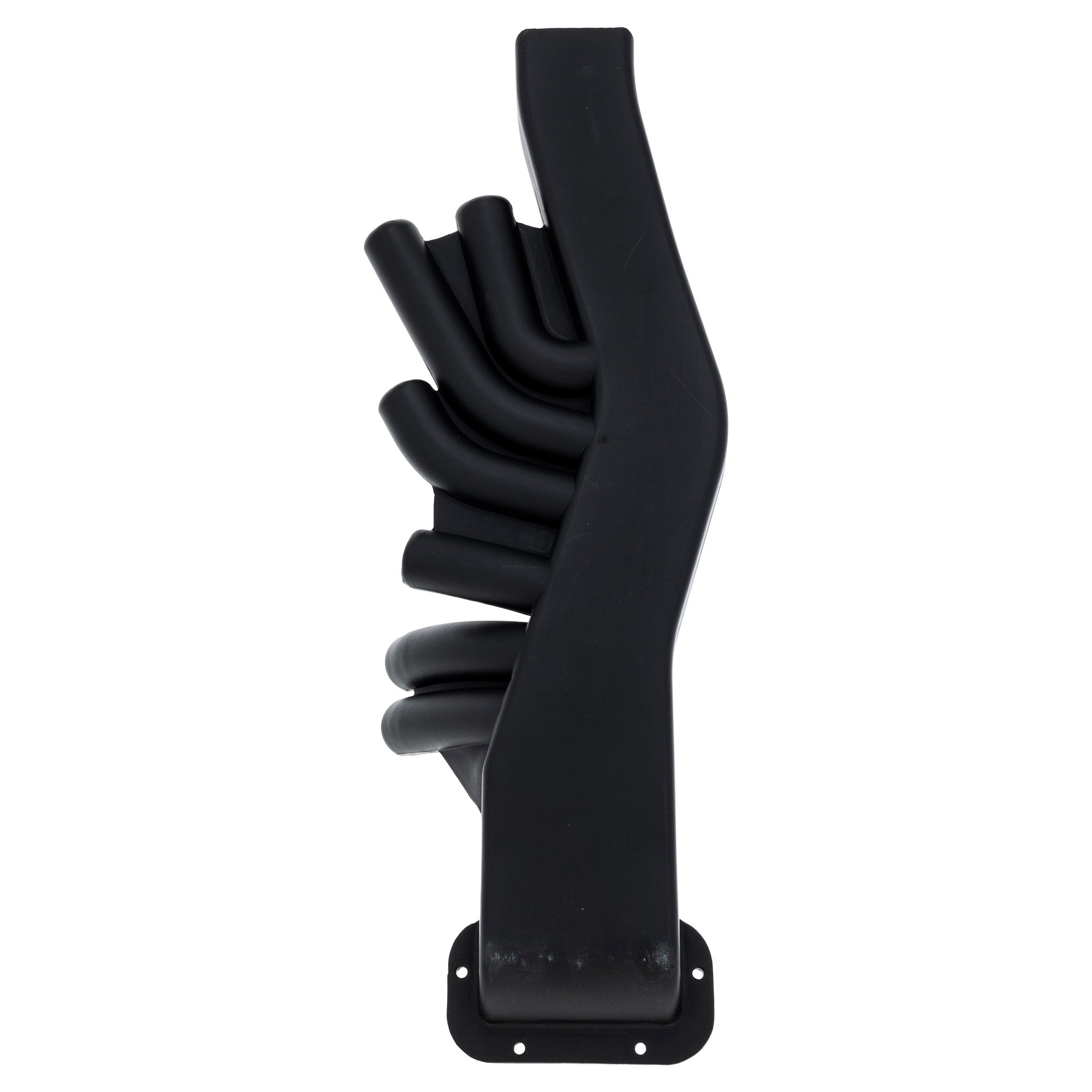 Polaris 5454941 Air Inlet Duct Sportsman Big Boss 570 SP 2019-2023