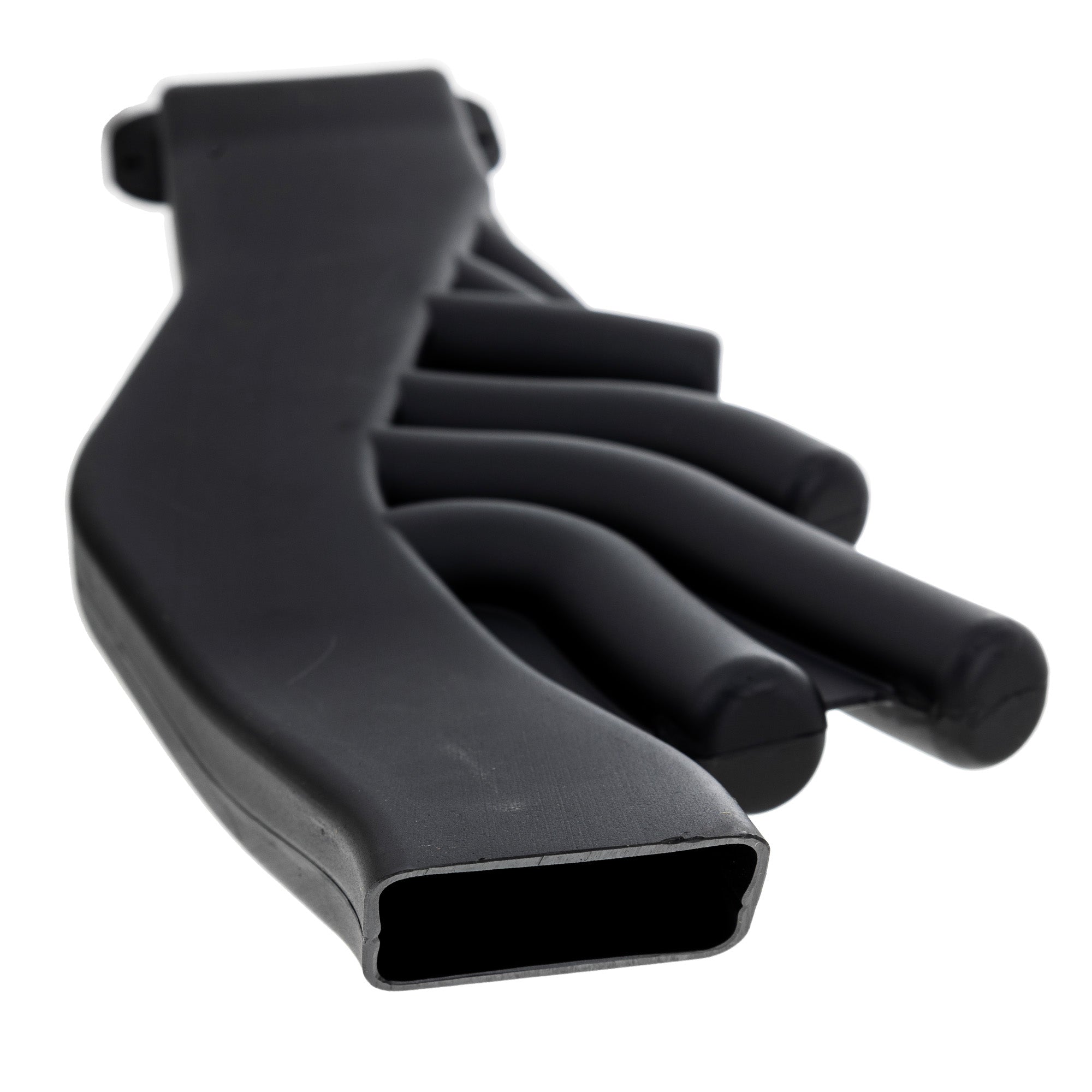 Polaris Air Inlet Duct 5454941