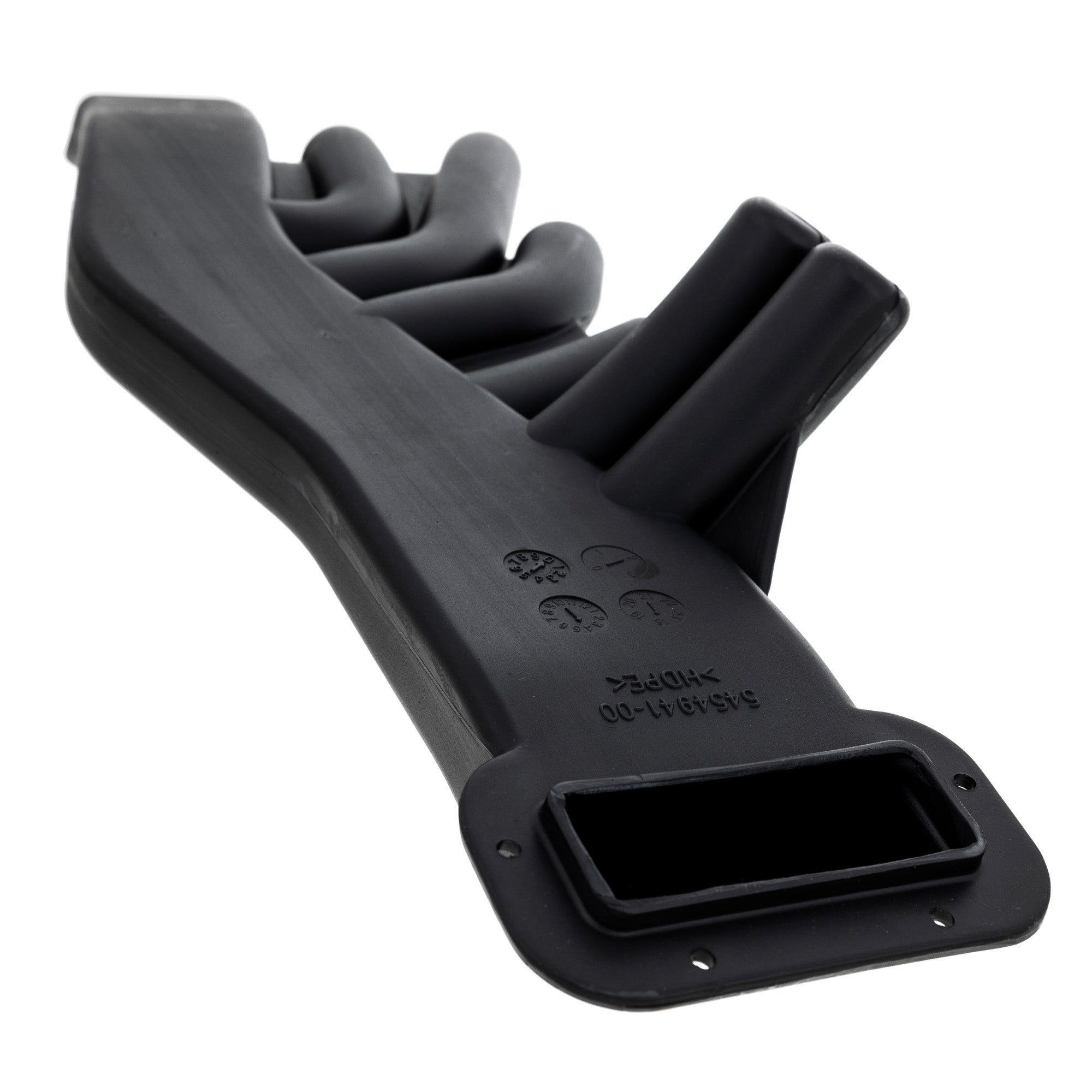 Polaris 5454941 Air Inlet Duct Sportsman Big Boss 570 X2 6X6 SP