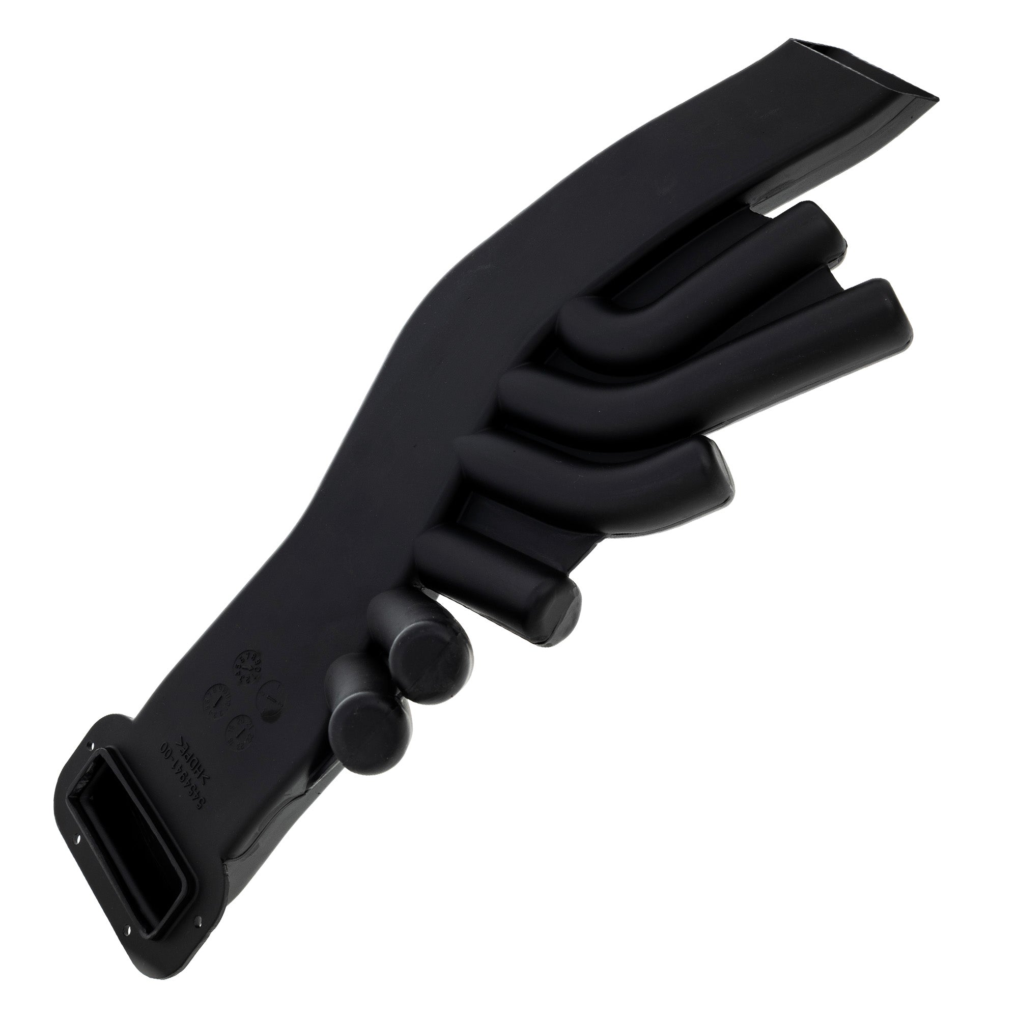 Polaris 5454941 Air Inlet Duct Sportsman Big Boss 570 X2 6X6 SP