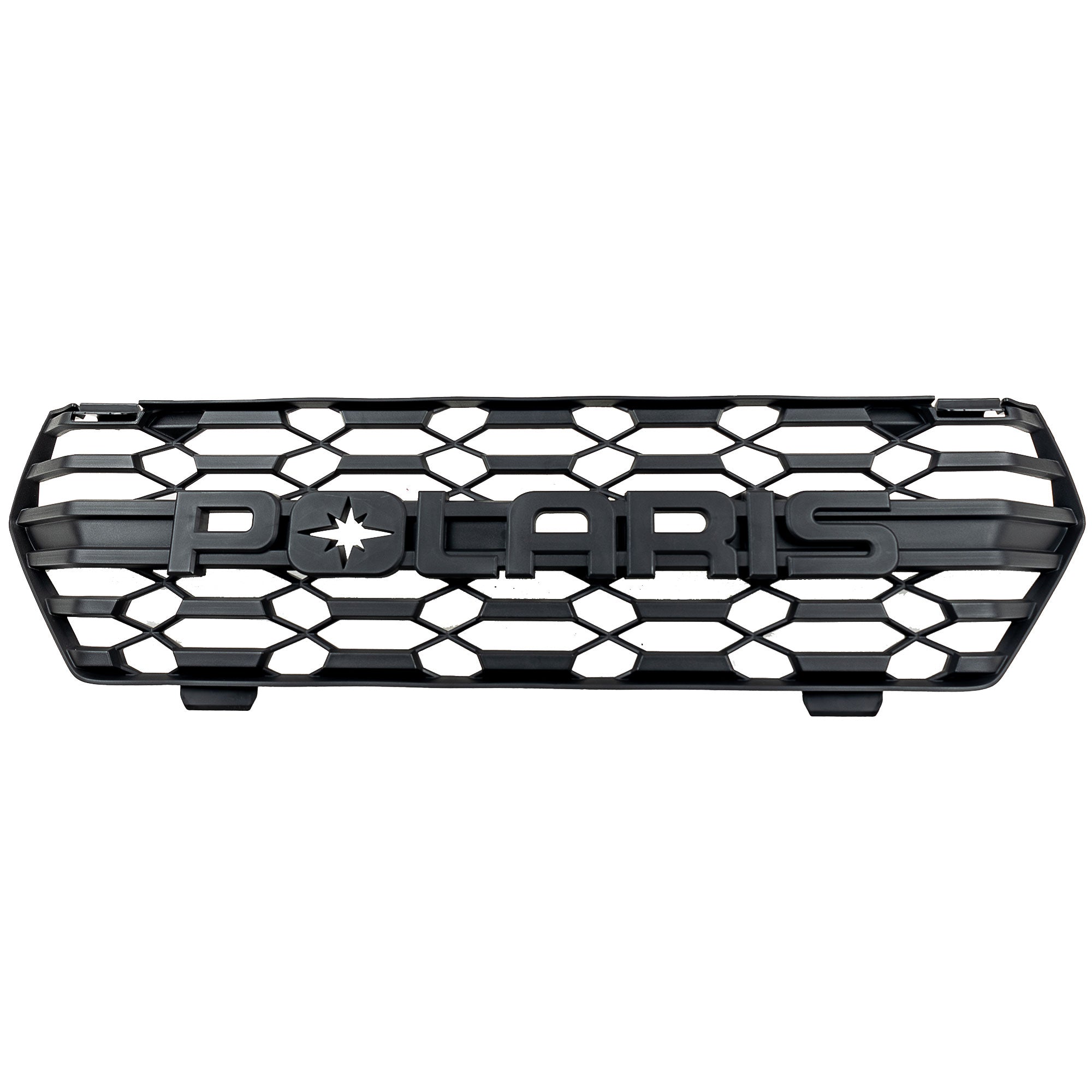 Polaris 5455128-070 Black Front Grill Ranger 1000 Crew 2020-2025
