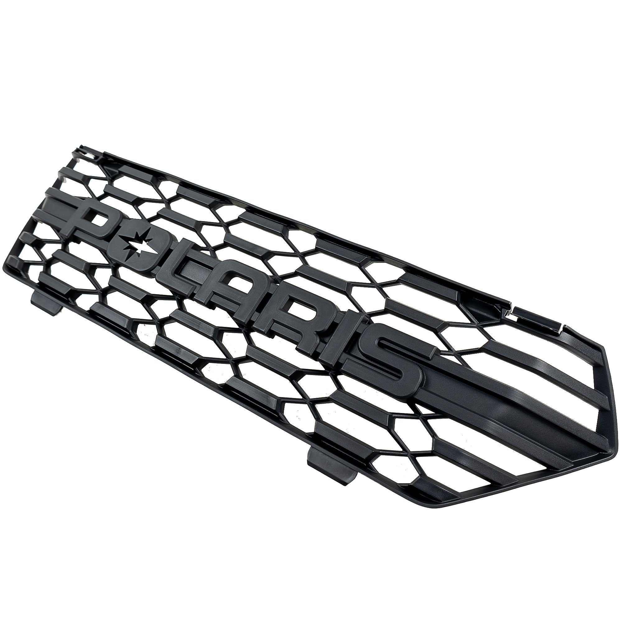 Polaris Front Grill Ranger 5455128-070
