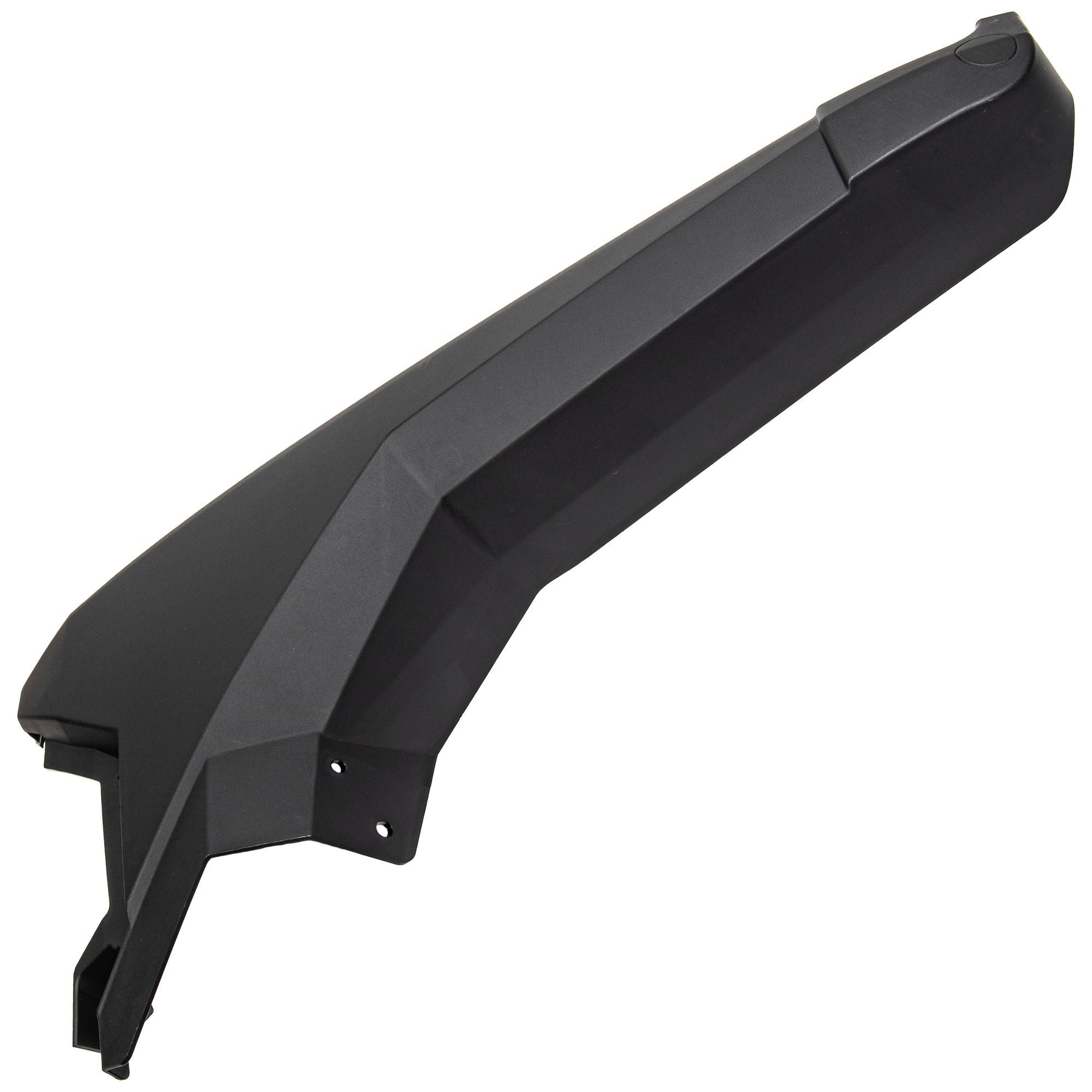 Polaris Front Fender Ranger 5455131-070