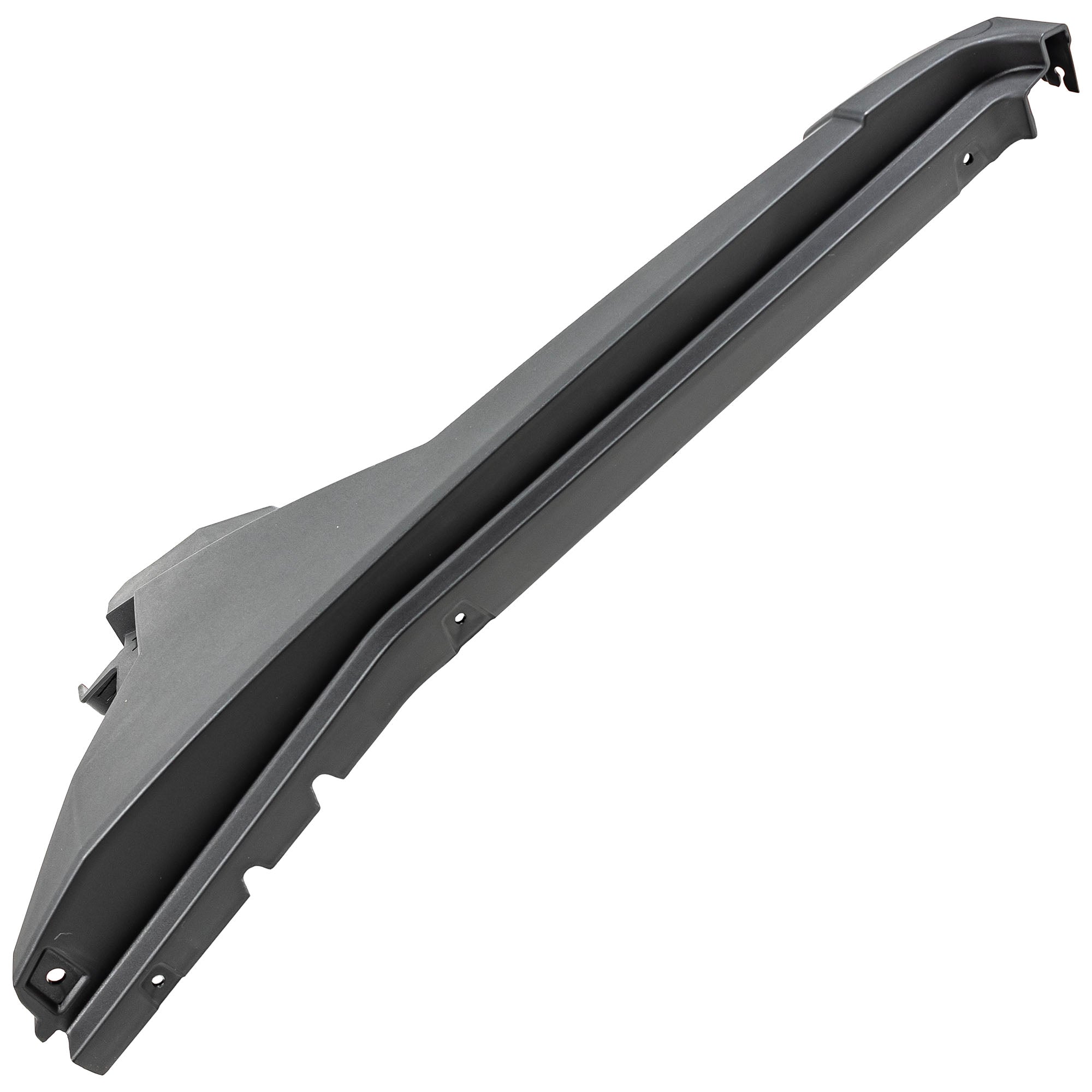 Polaris Front Fender Ranger Trail Boss 5455132-070