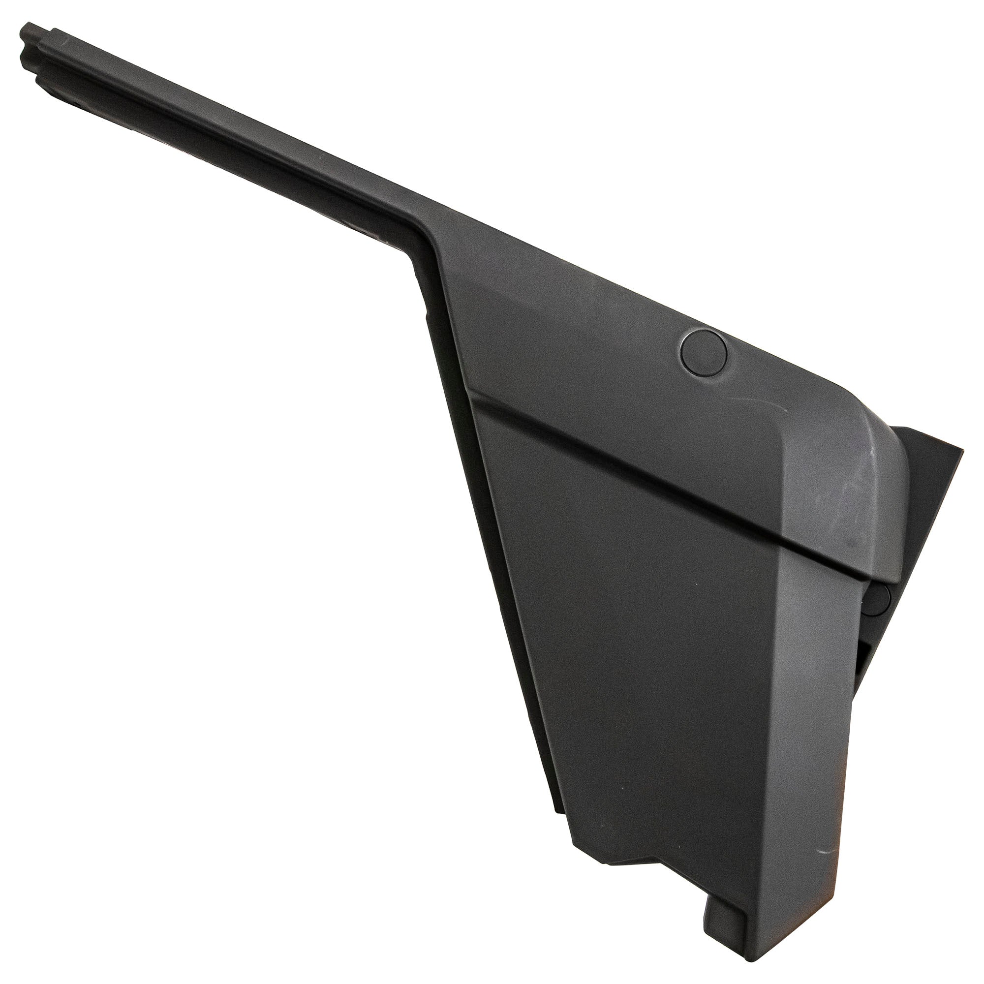 Polaris 5455144-070 Fender Ranger 1000 Crew EPS Premium Trail