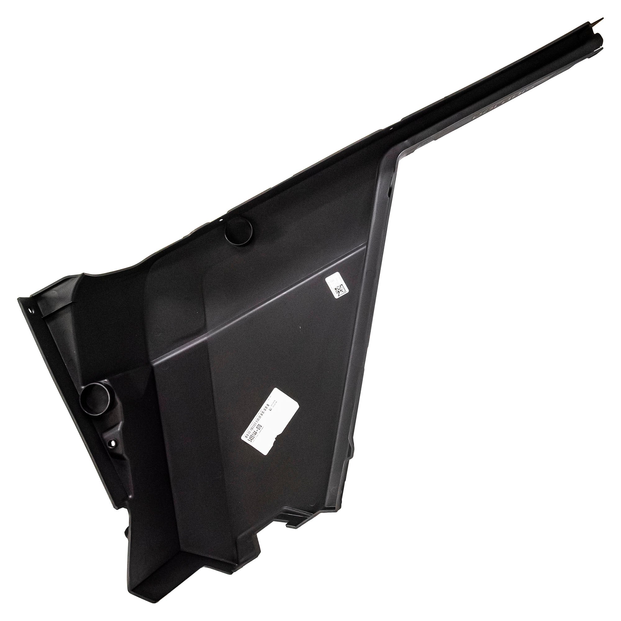 Polaris Fender Ranger 5455144-070