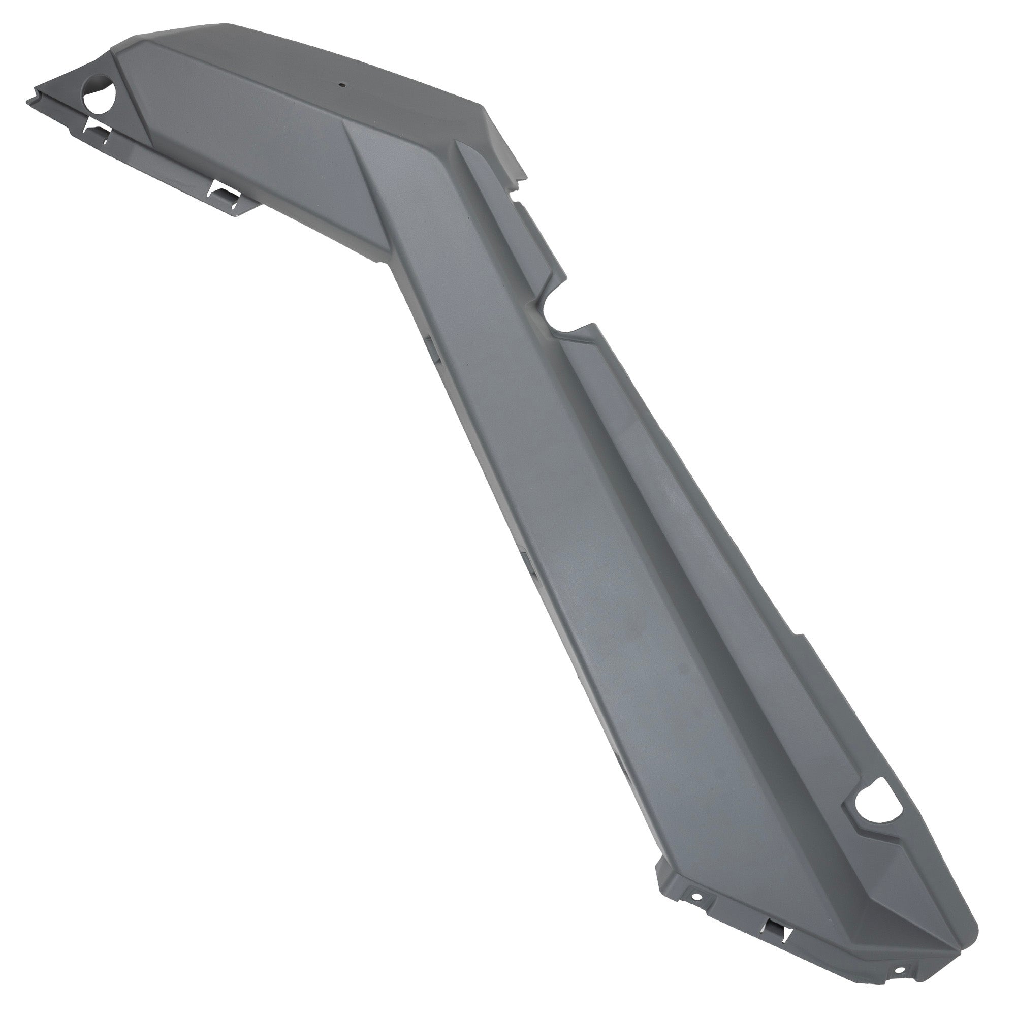 Polaris 5455171-453 Rocker RZR Turbo 2022-2023