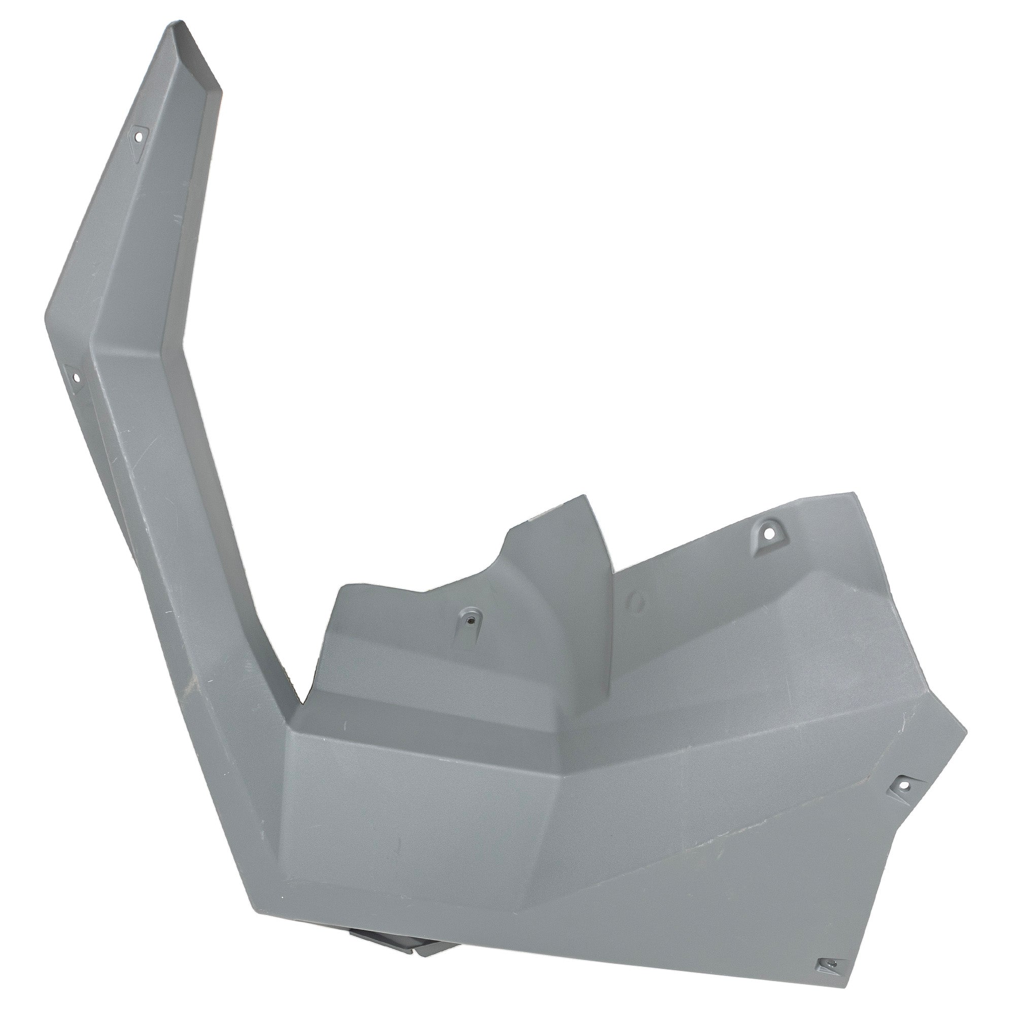 Polaris 5455176-453 Fender RZR Turbo 4 2022-2023