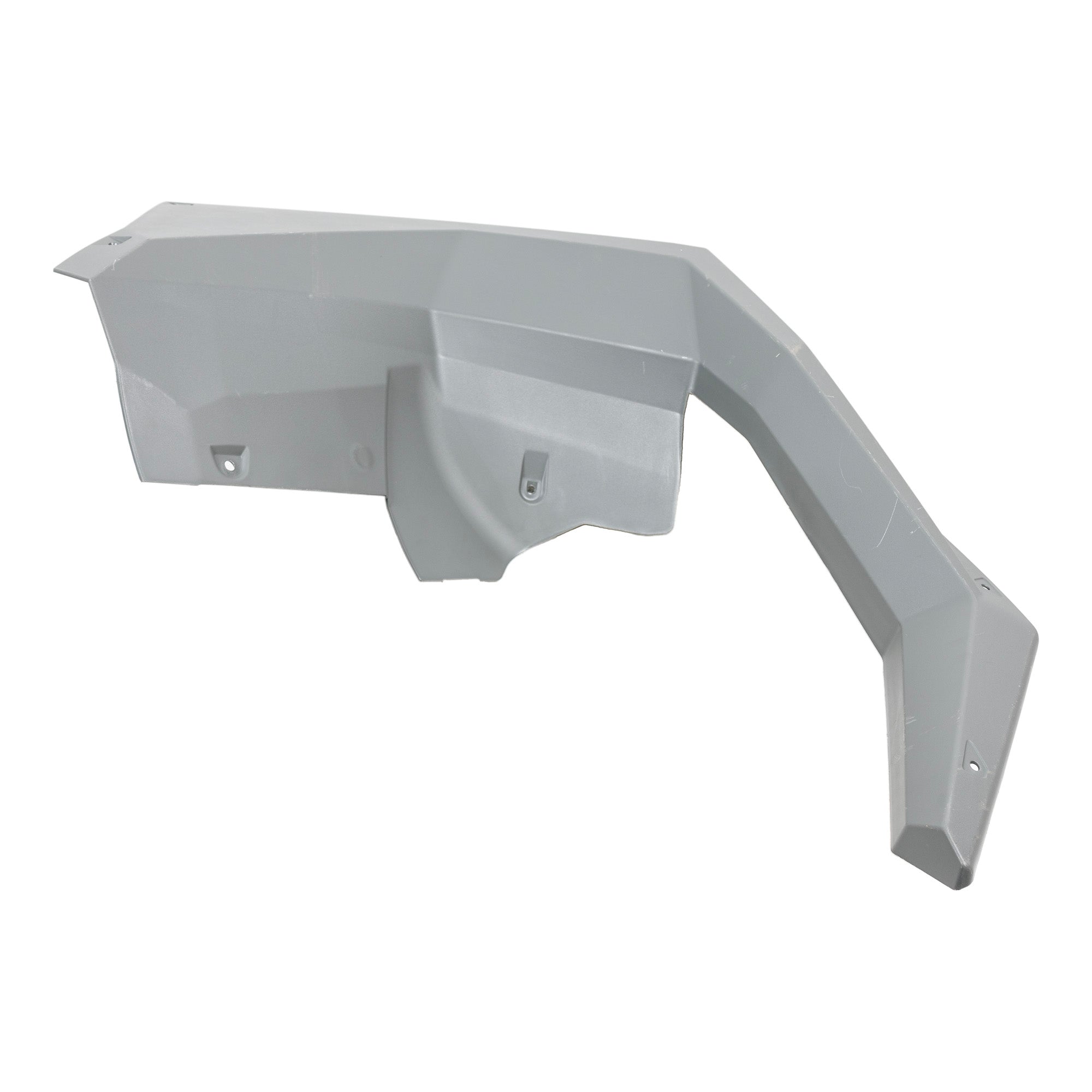 Polaris Fender RZR 5455176-453