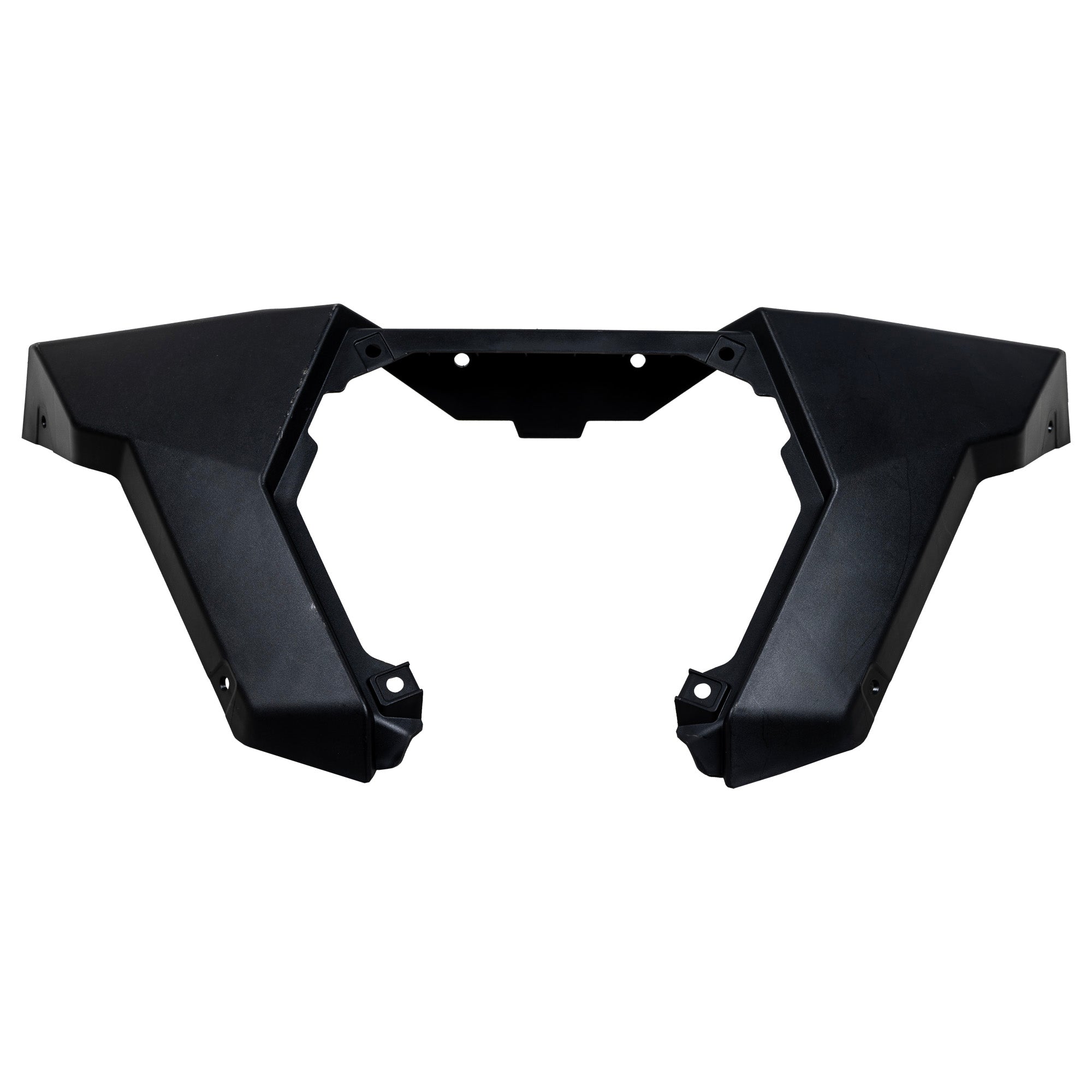 Polaris Front Bumper RZR 5455179-070