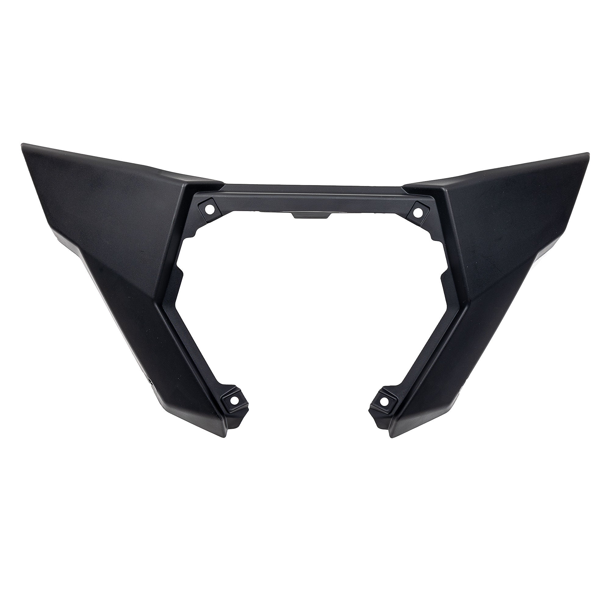 Polaris Front Bumper RZR 5455179-070
