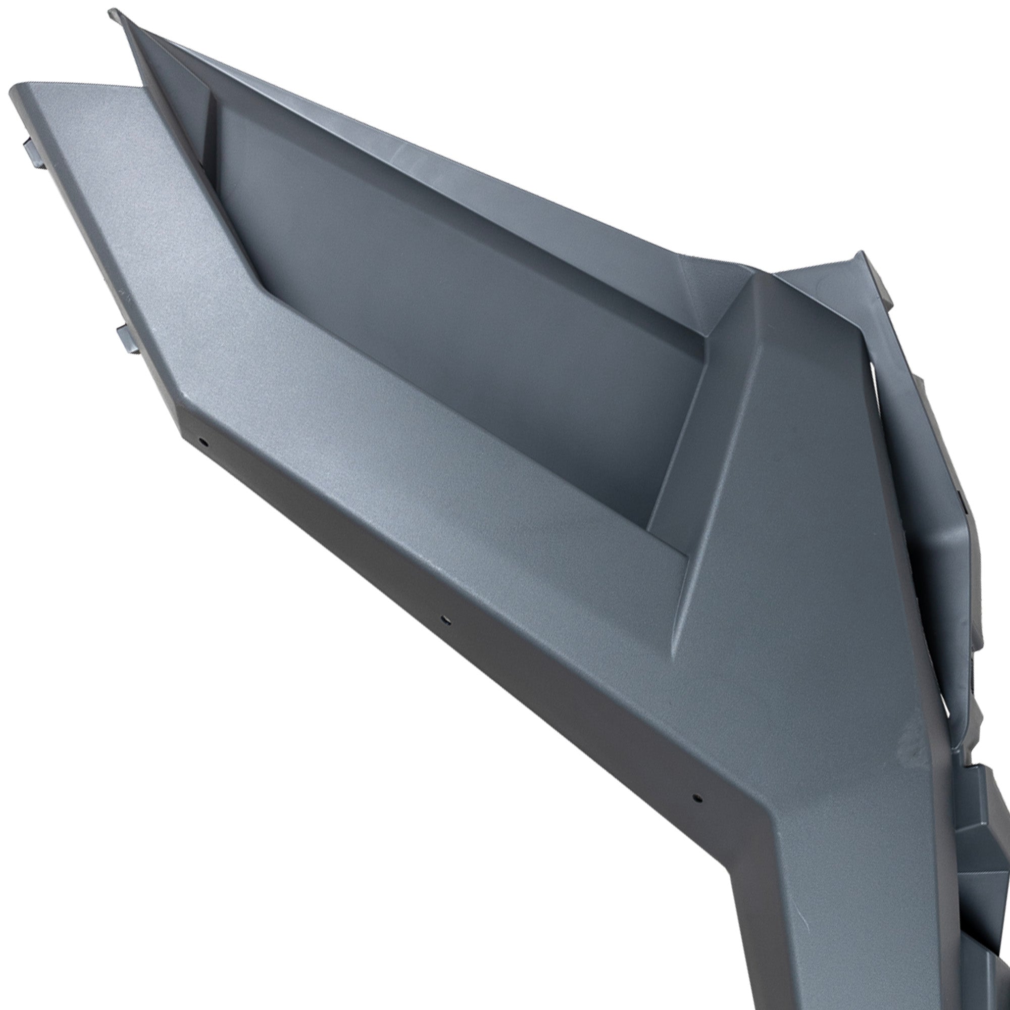 Polaris Fender RZR 5455186-453