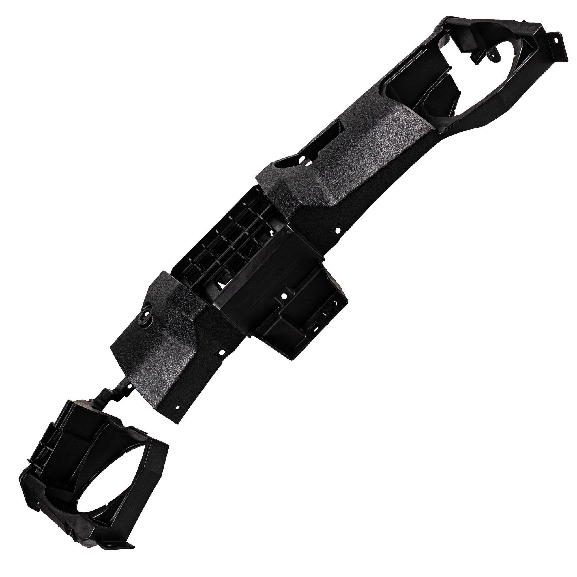 Polaris Dash Panel RZR 5455199-070