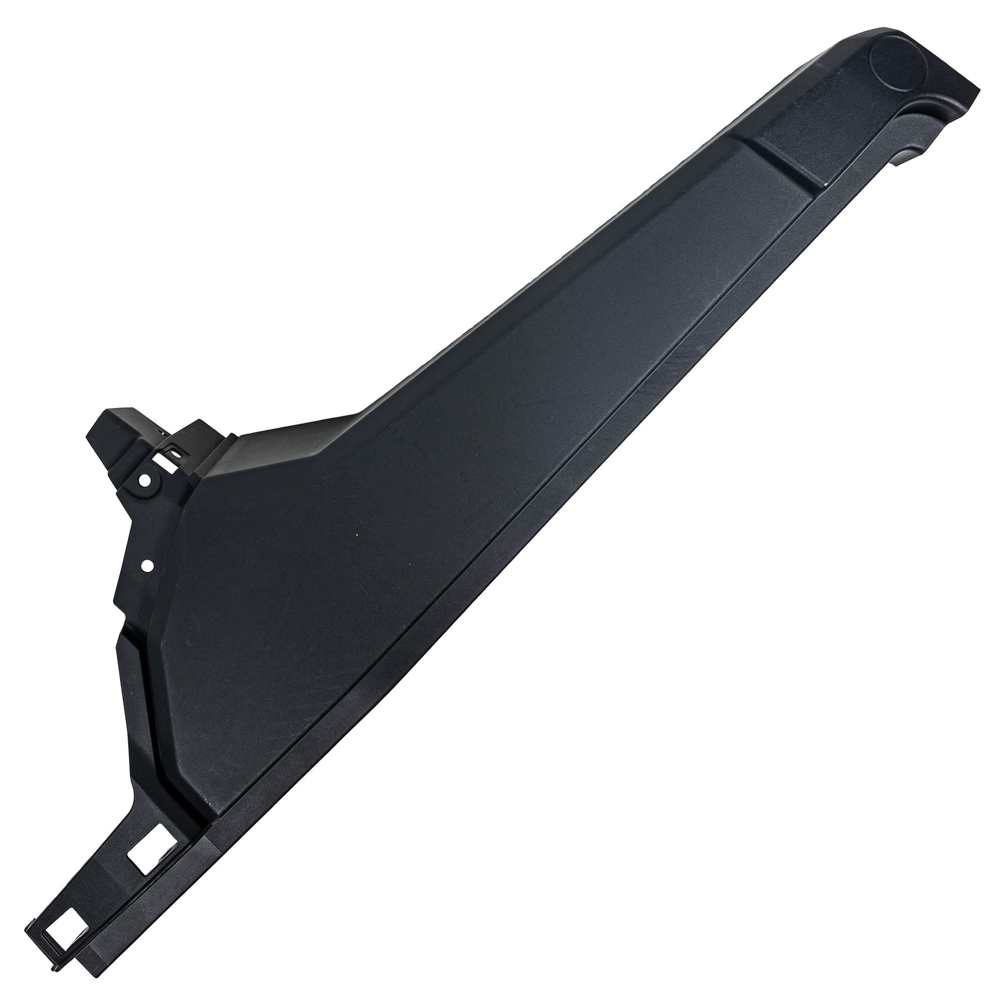 Polaris 5455241-070 Cover PRO 2000D 2000G 2WD 4000D 4000G