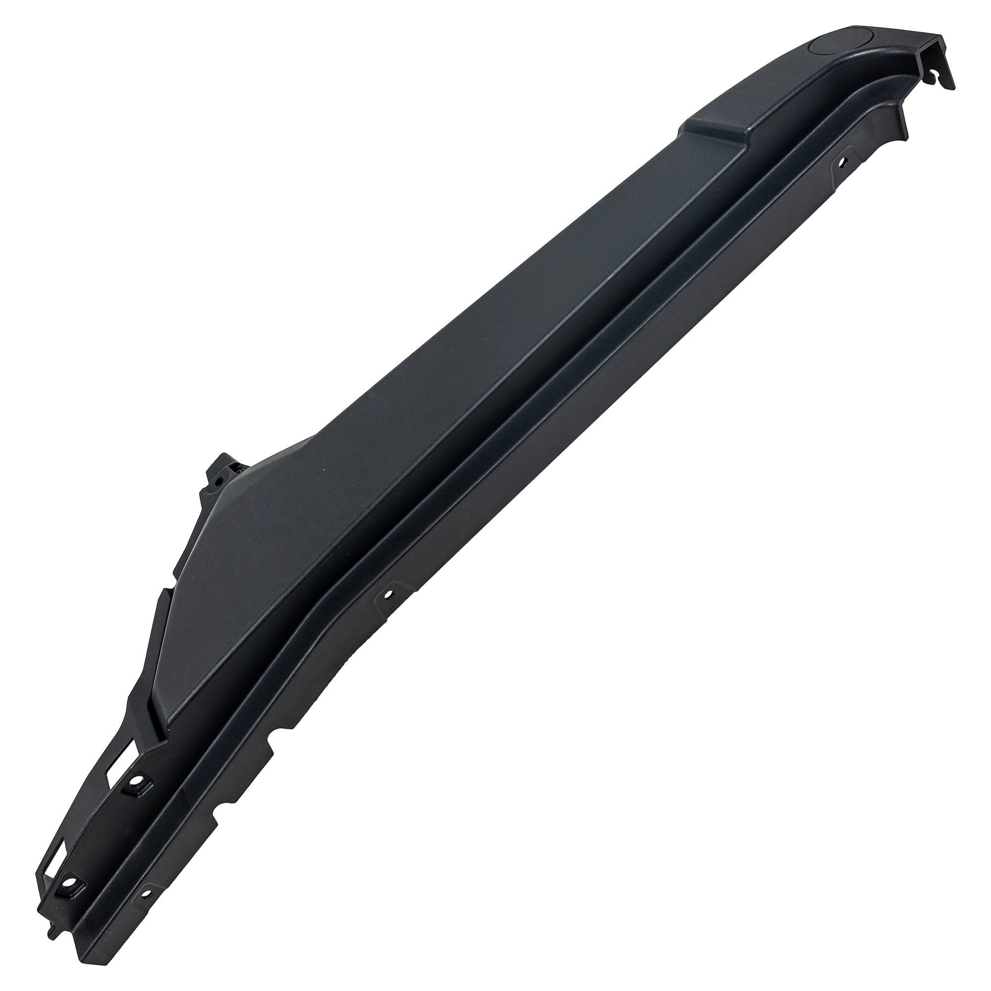 Genuine OEM Polaris Cover PRO 5455241-070