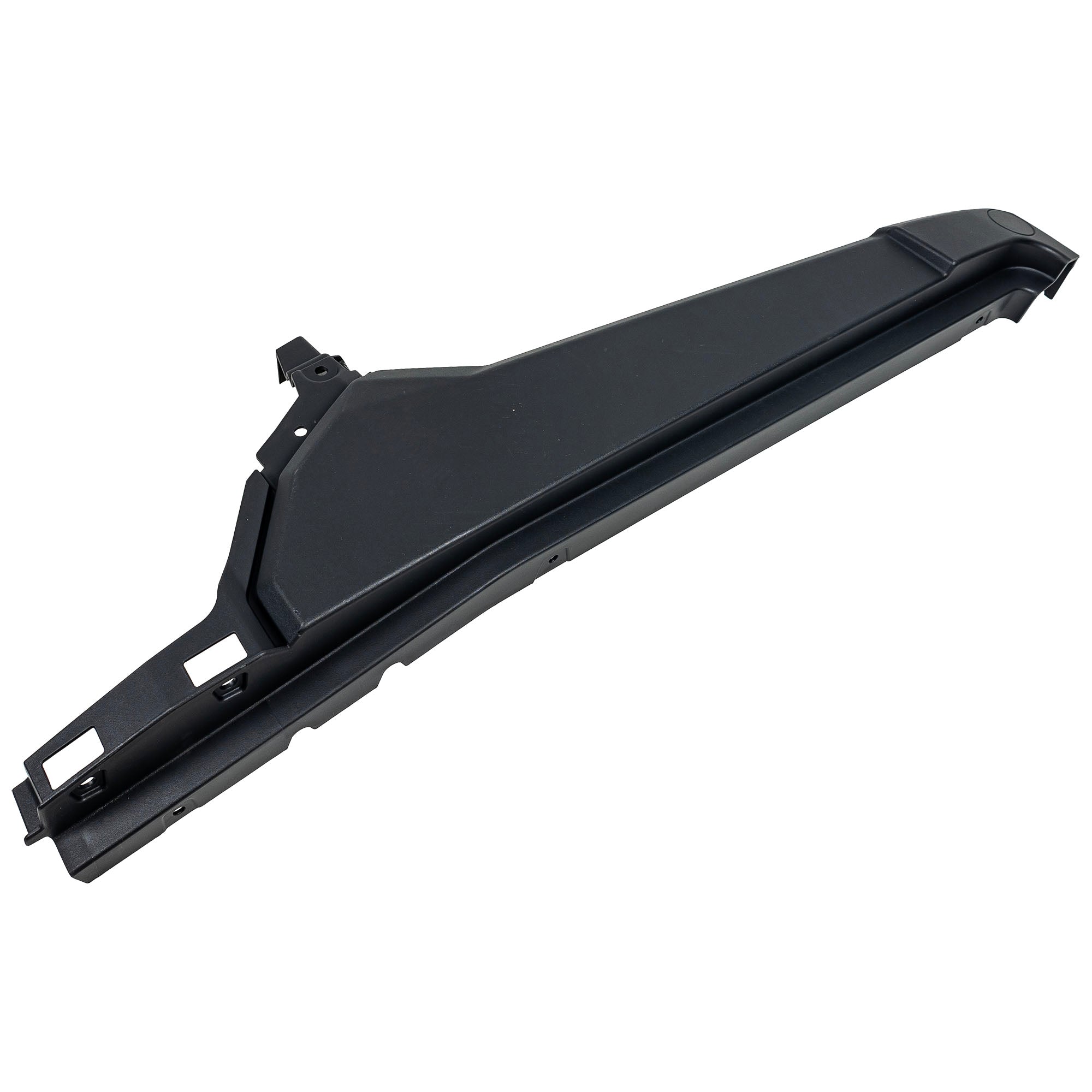 Polaris Cover 5455241-070