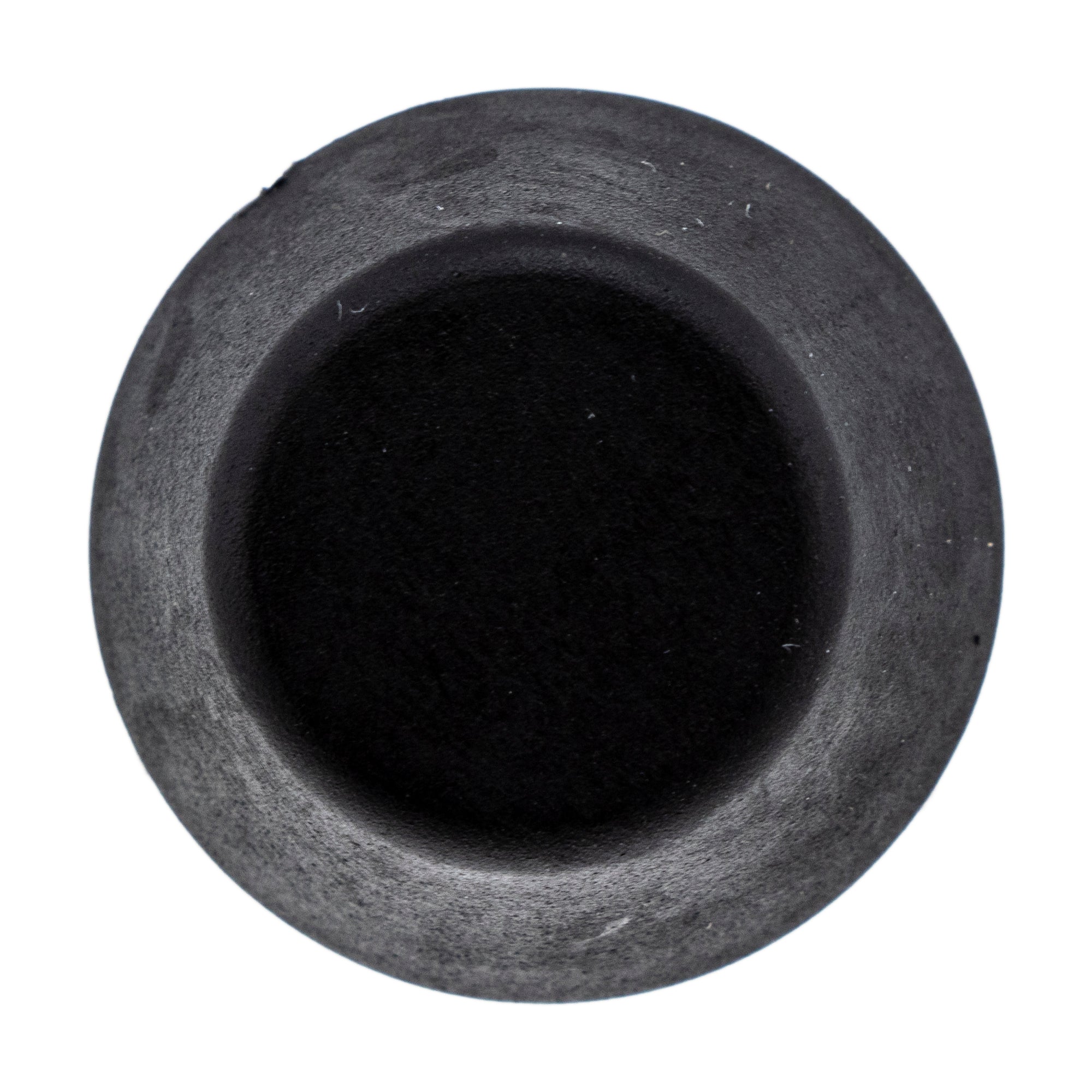 Genuine OEM Polaris Bolt Ranger Xpedition Trail Boss 5455285