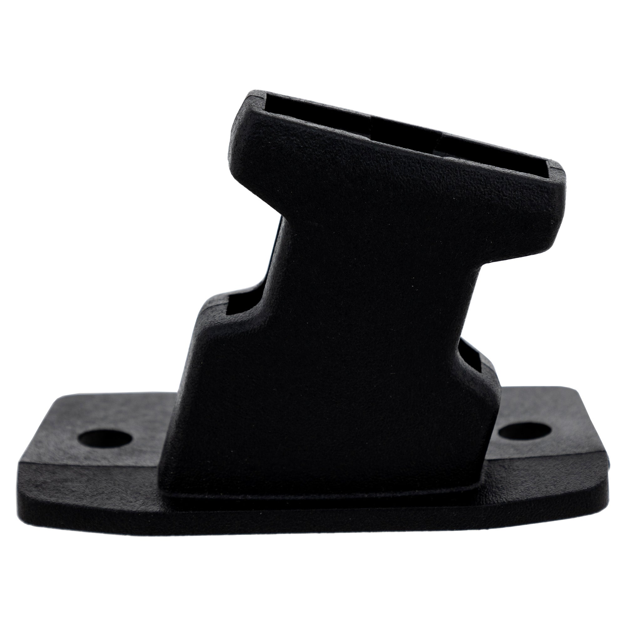 Polaris 5455430 Right Hand Upper Net Clip Ranger Trail Boss 1000 XP Crew