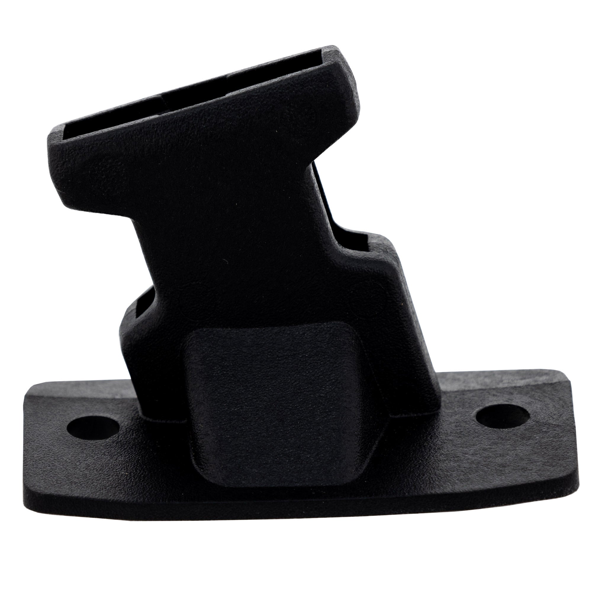 Genuine OEM Polaris Clip Ranger Trail Boss 5455430