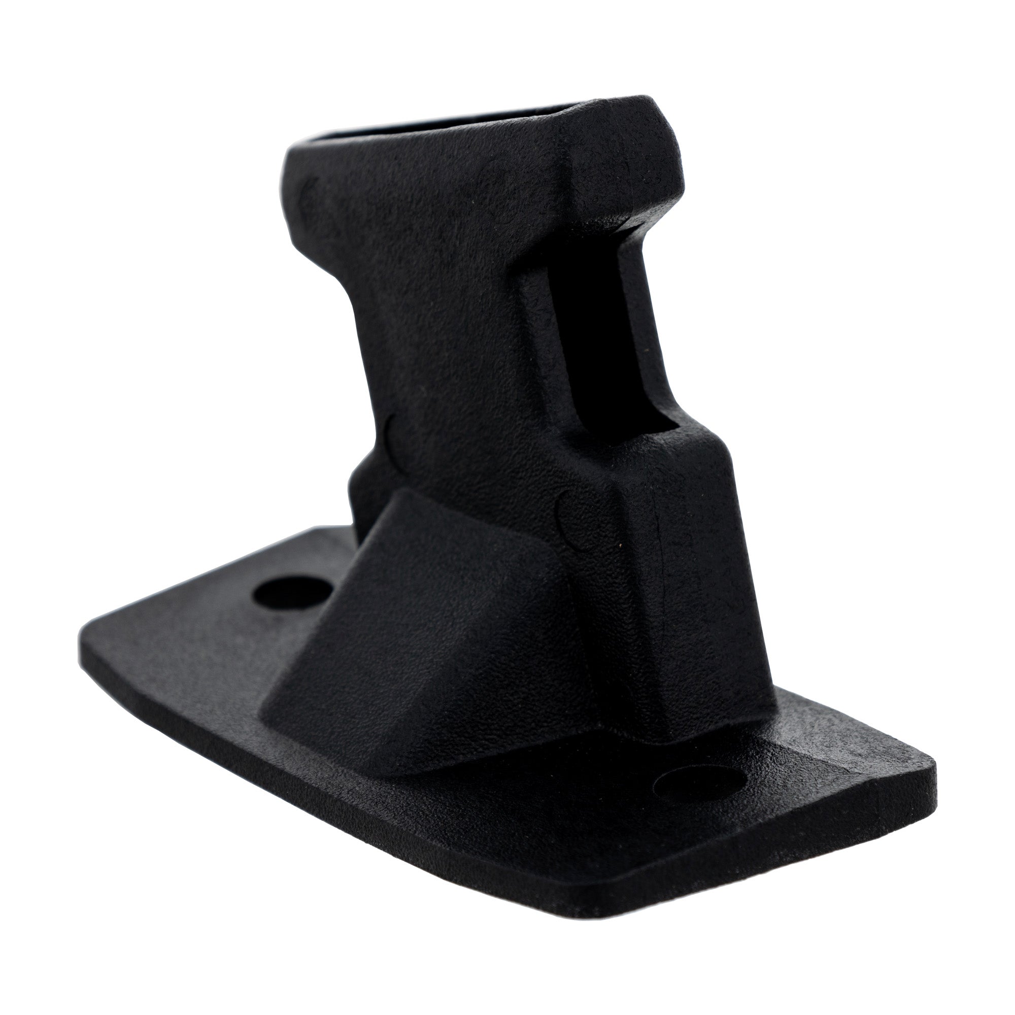 Polaris Right Hand Upper Net Clip 5455430