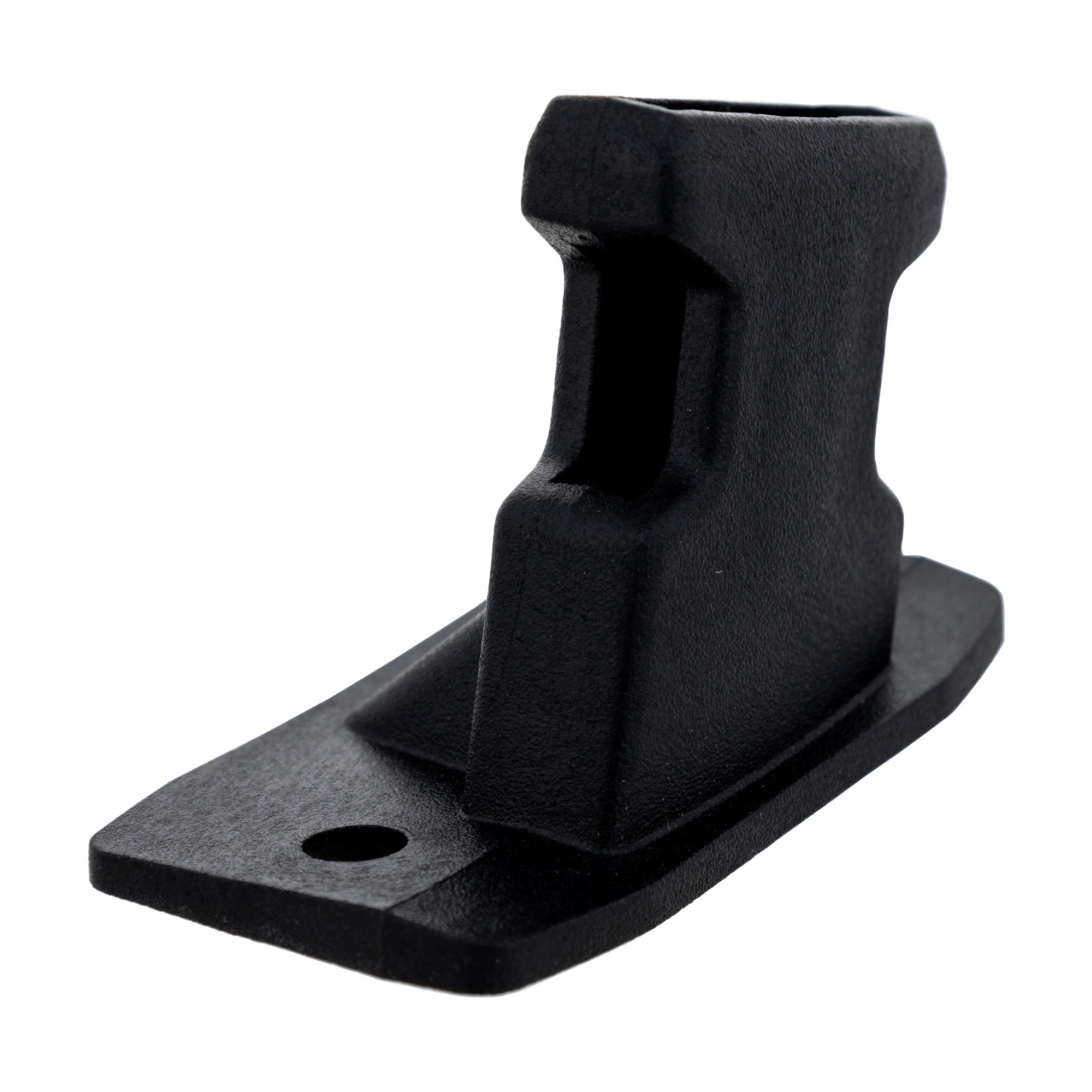 Polaris 5455430 Right Hand Upper Net Clip Ranger Crew XP Trail Boss EPS 1000