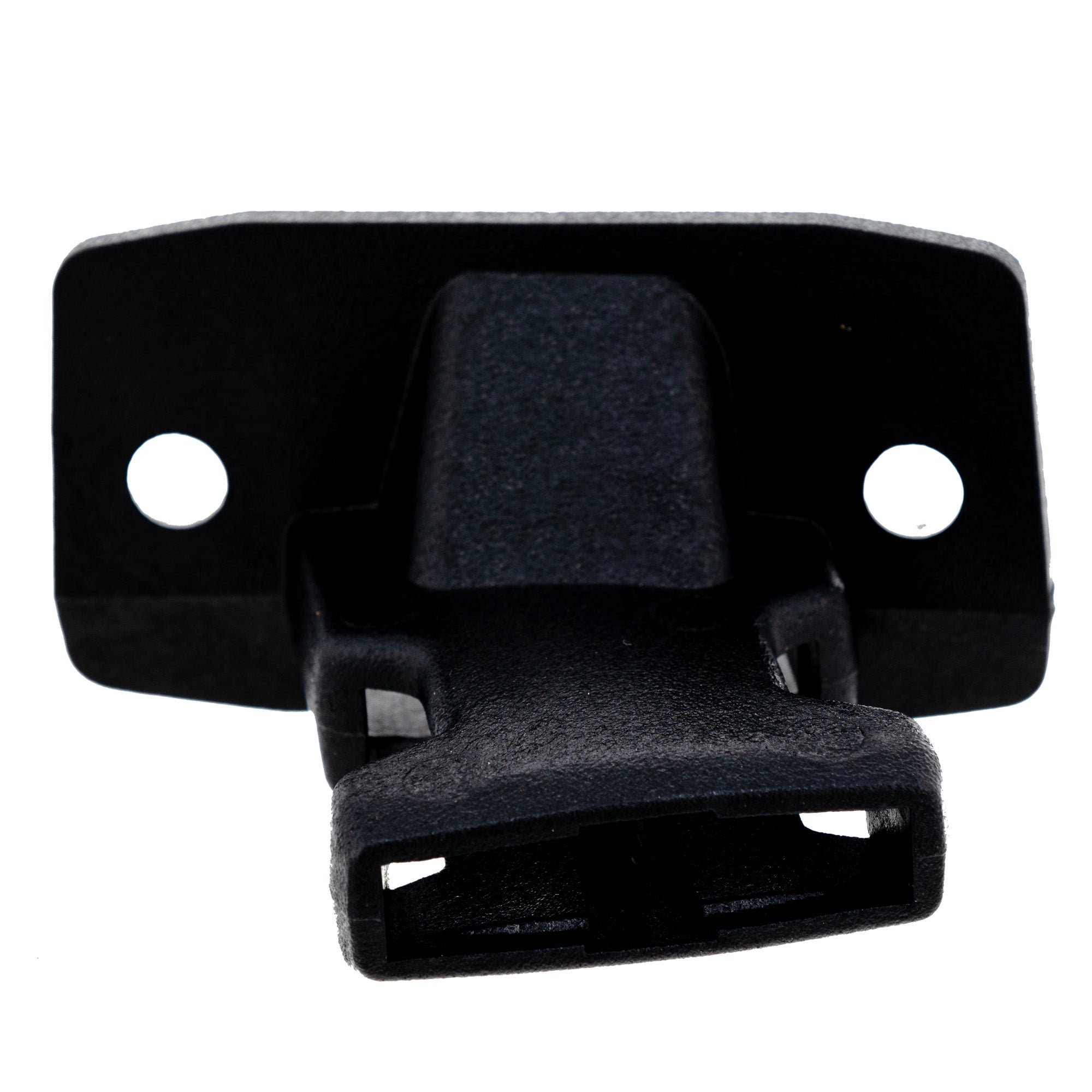 Polaris 5455430 Right Hand Upper Net Clip Ranger Crew XP Trail Boss EPS 1000