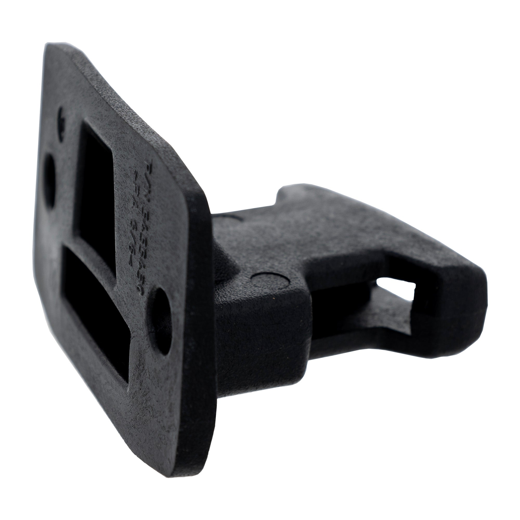 Polaris 5455430 Right Hand Upper Net Clip Ranger Crew XP Trail Boss EPS 1000