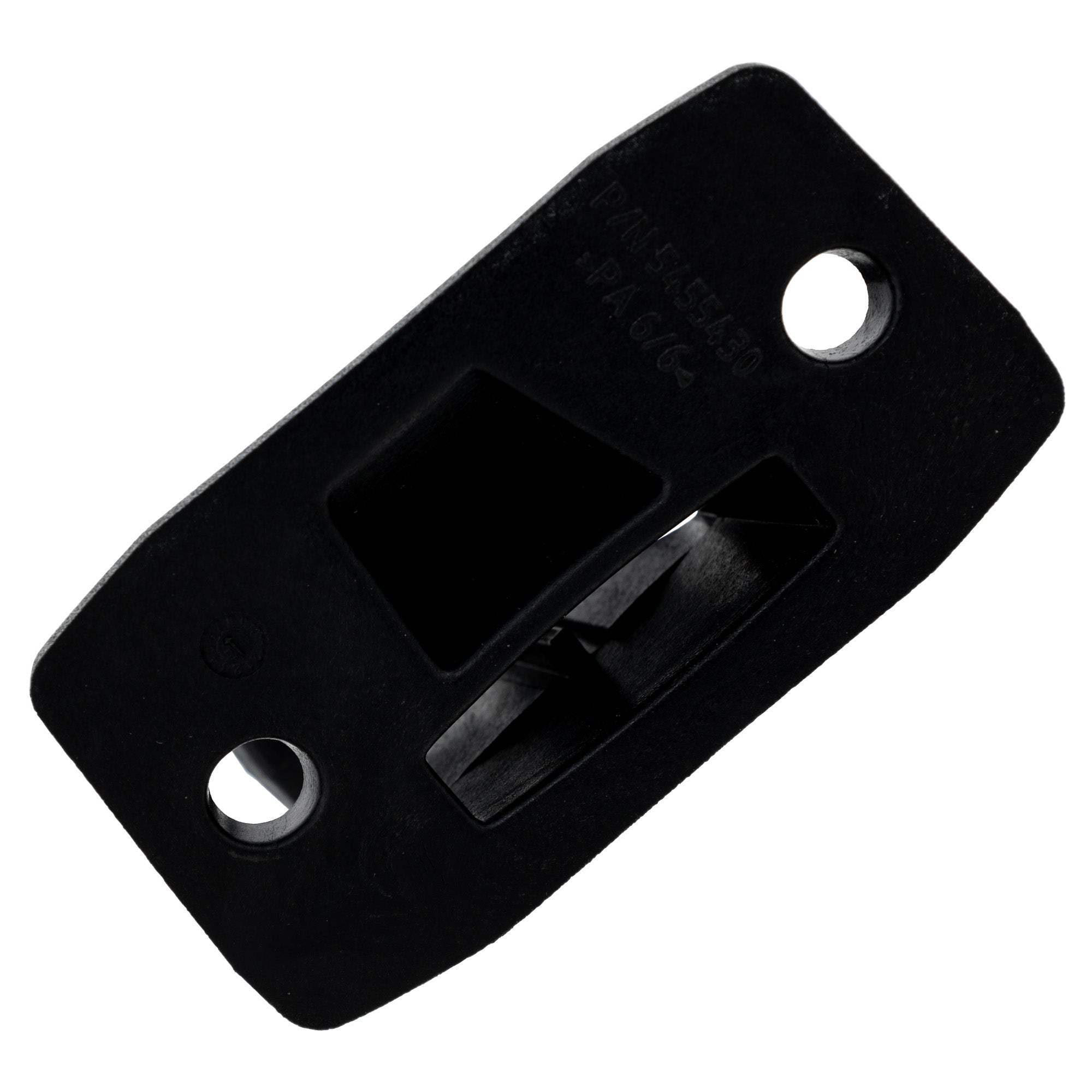 Polaris 5455430 Right Hand Upper Net Clip Ranger Crew XP Trail Boss EPS 1000