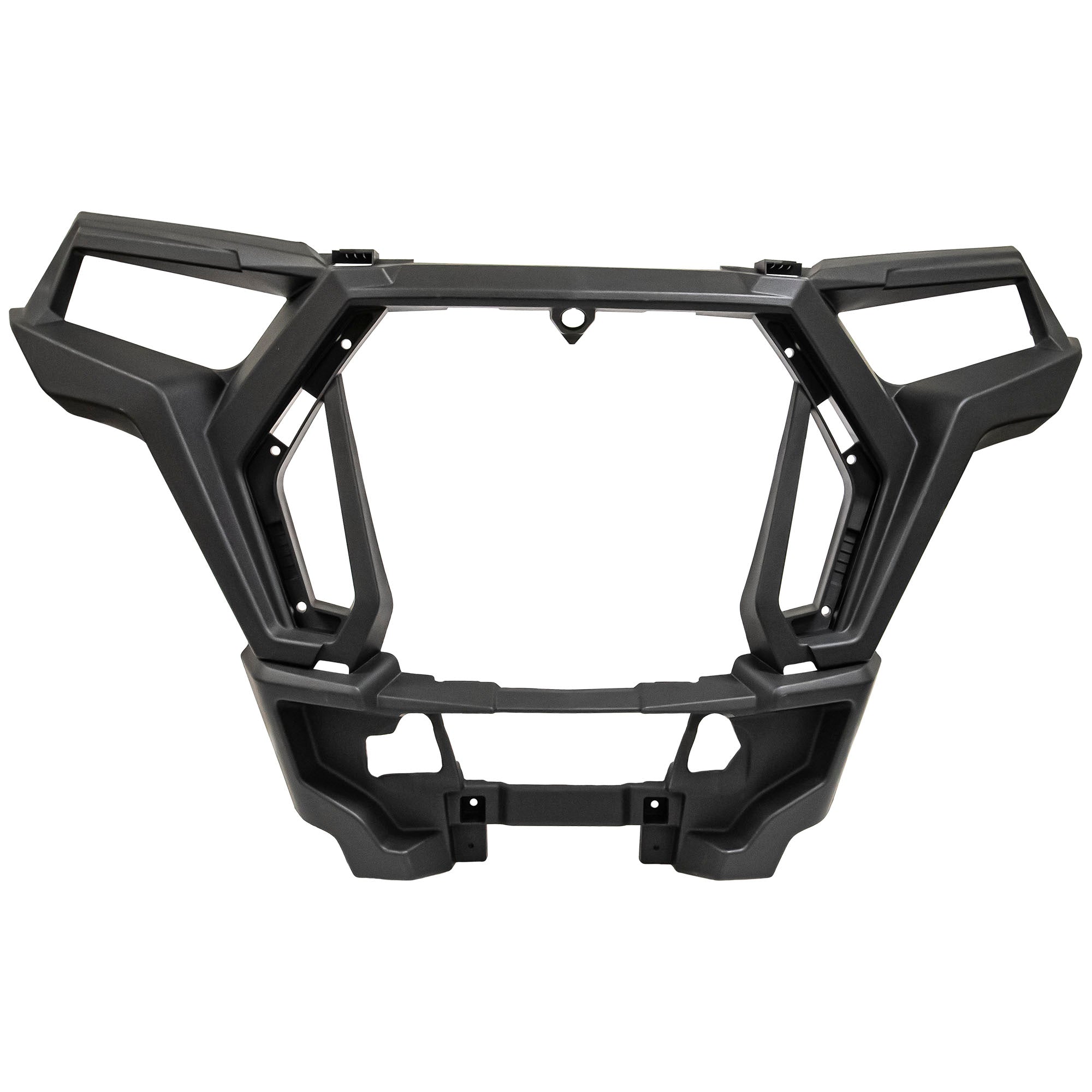 Polaris 5455432-070 Front Fascia RZR 1000 900 XP Turbo S 4 2019-2025