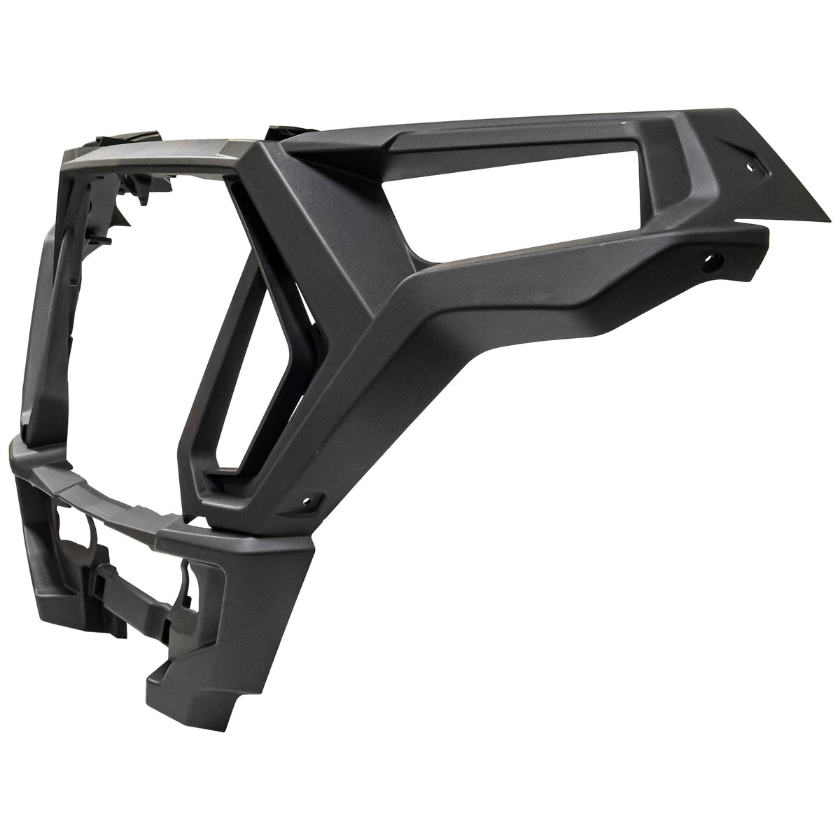 Polaris Front Fascia 5455432-070 RZR 1000 900 4 2019-2025