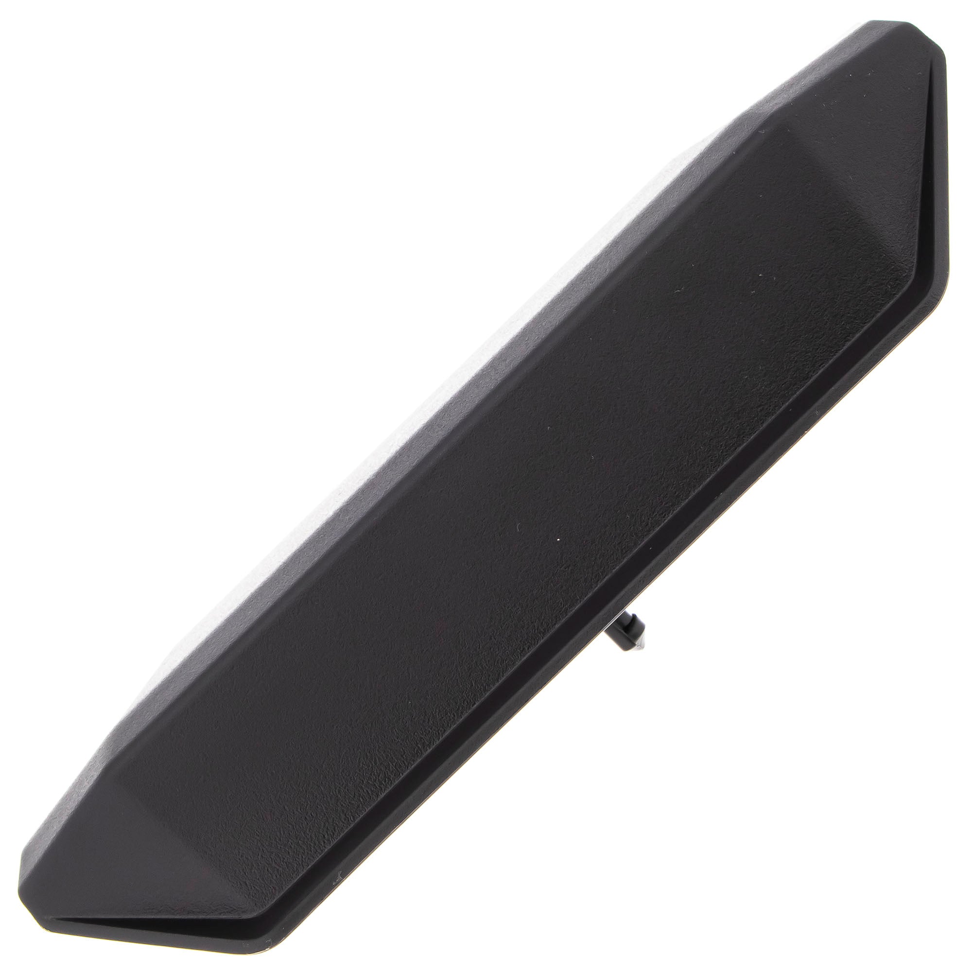 Genuine OEM Polaris Storage Lid RZR 5455451-070