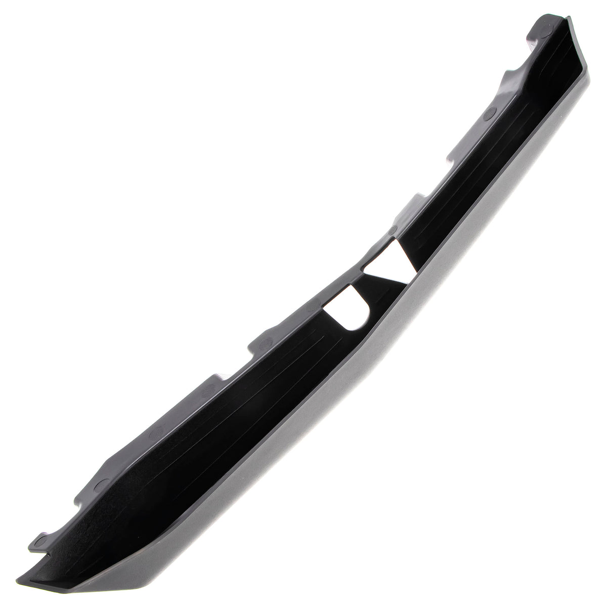 Polaris Black Left Hand Deflector Panel 5455472-070 RZR 4 2019-2021