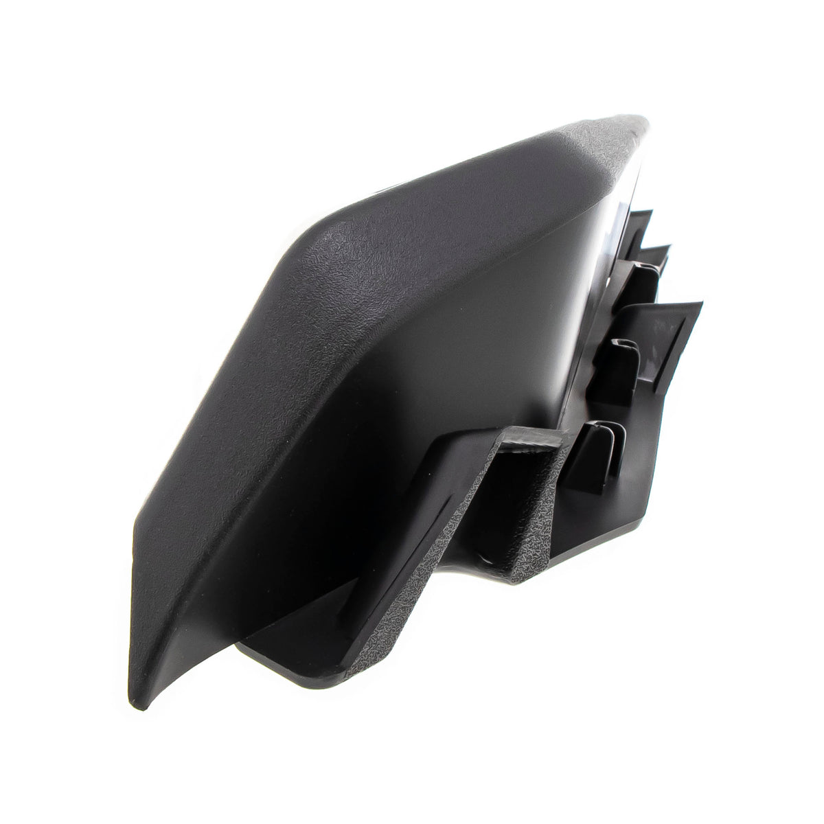 Polaris Black Left Hand Deflector Panel 5455472-070 RZR 4 2019-2021
