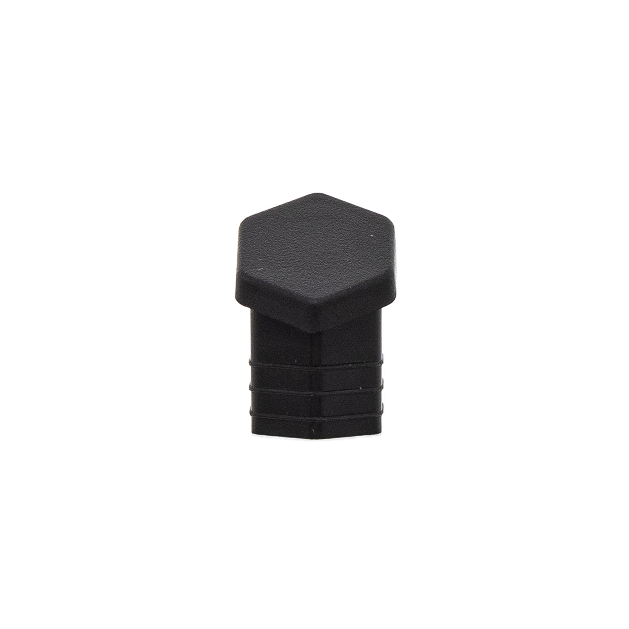 Polaris 5455489 Bumper Plug Indy 800 850 600 2020-2021